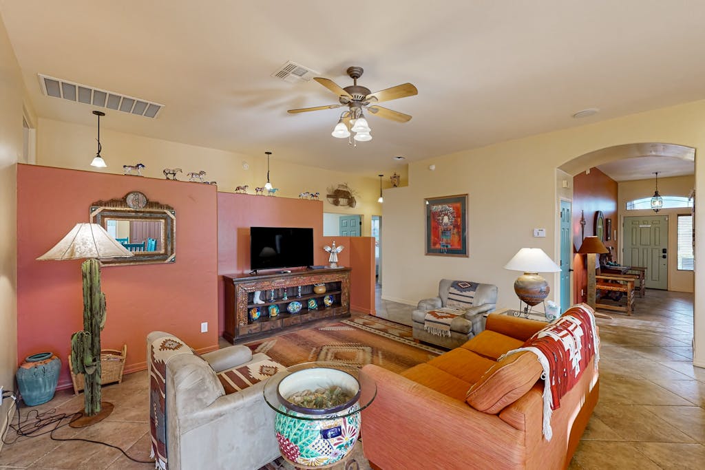 Rancho Vistoso #2677