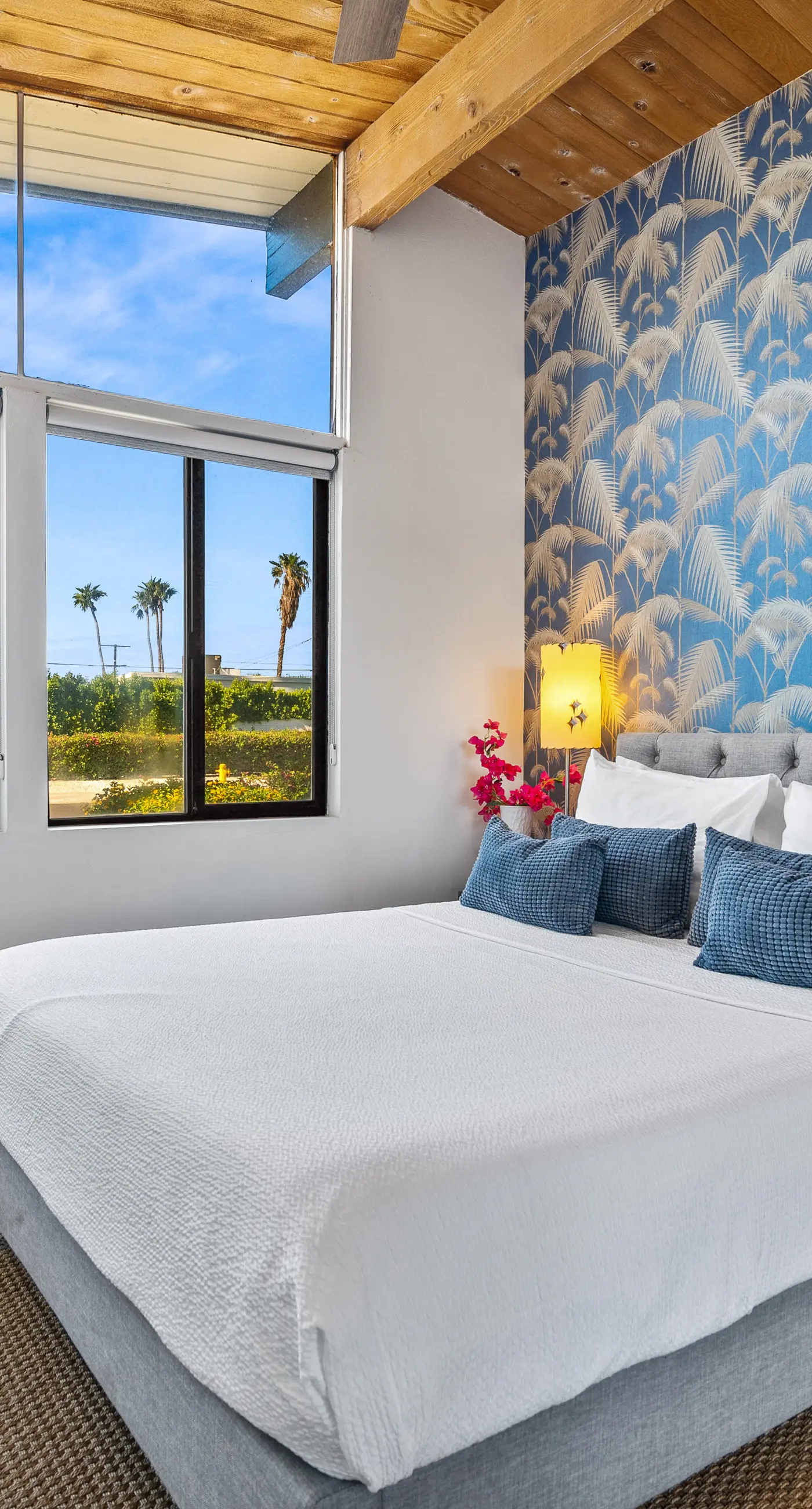 Desert Drip Palm Springs
