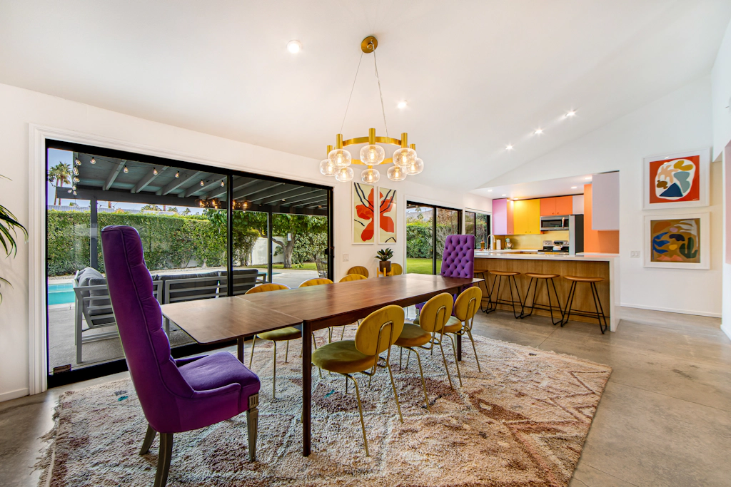Highball House - 3399