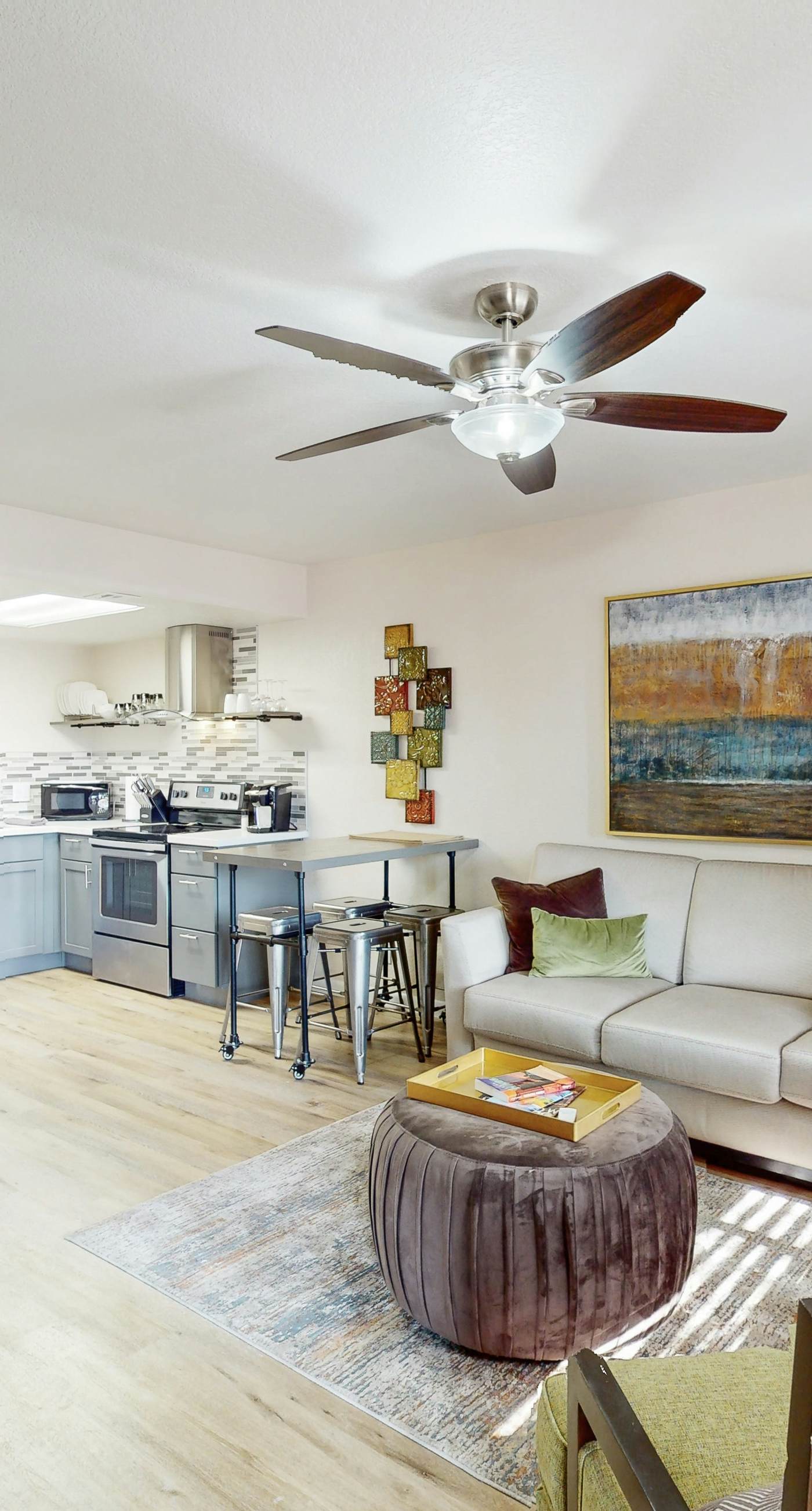 Sedona Sunrise II Holiday Condo