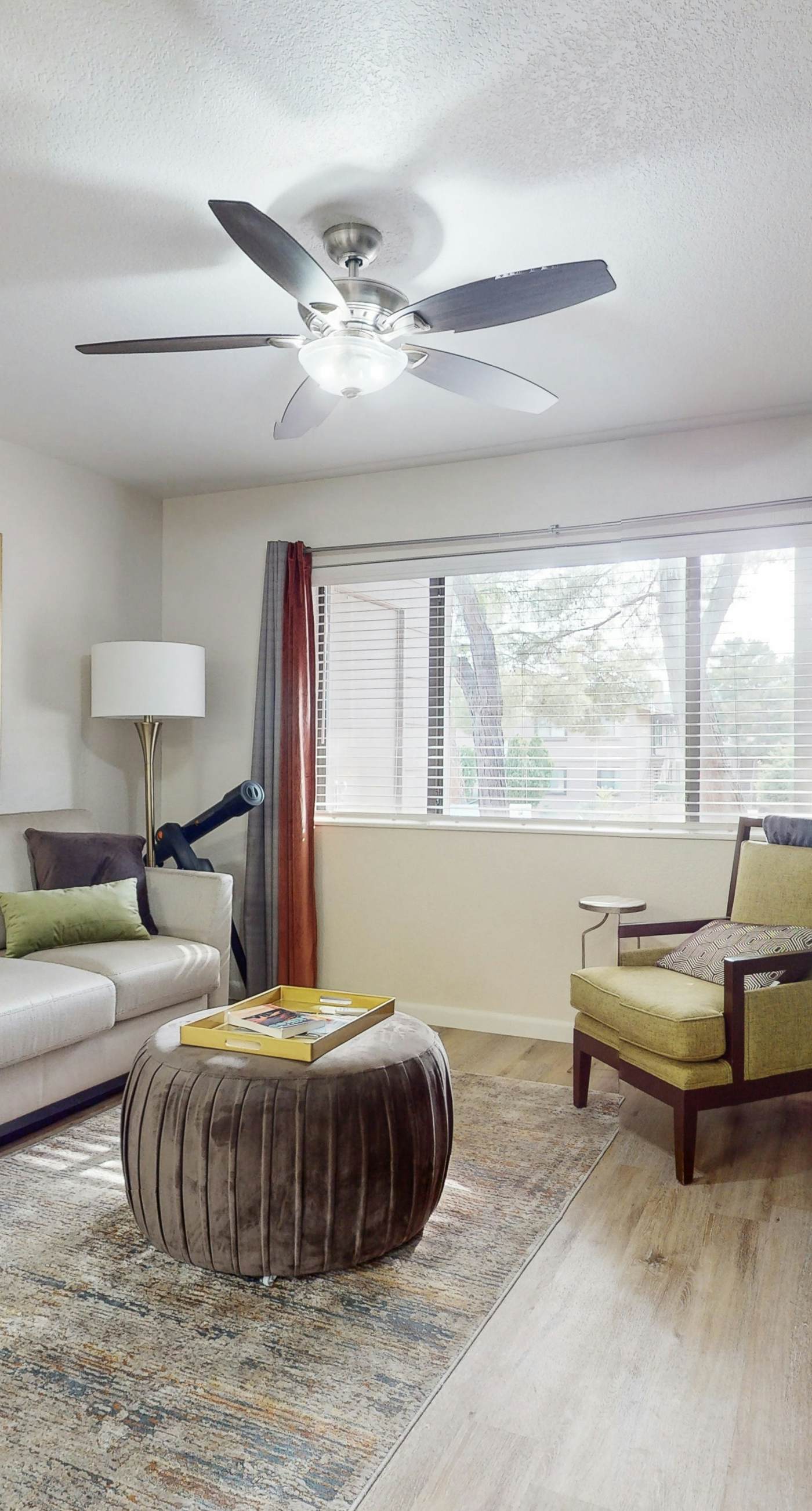 Sedona Sunrise II Holiday Condo