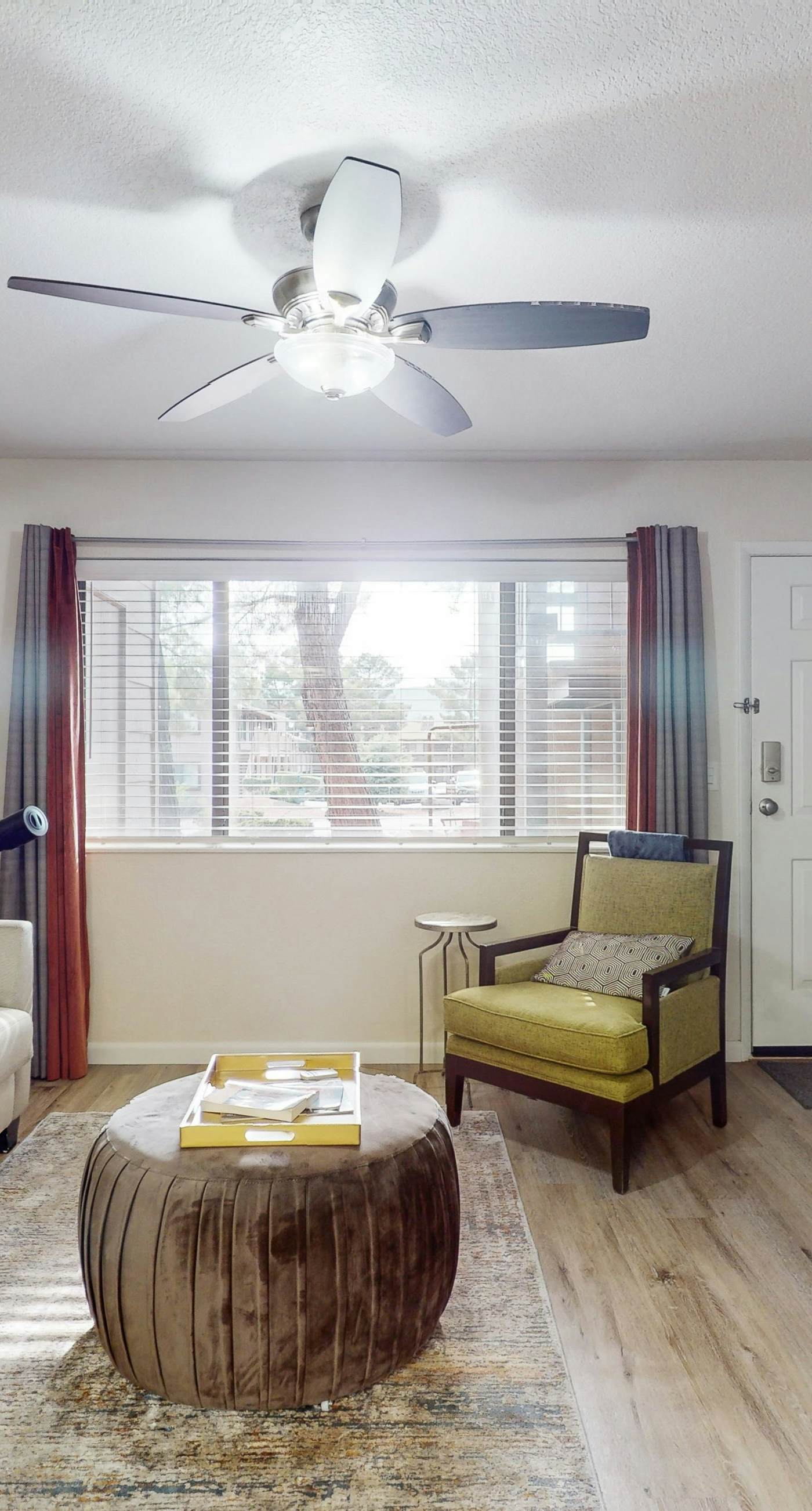 Sedona Sunrise II Holiday Condo