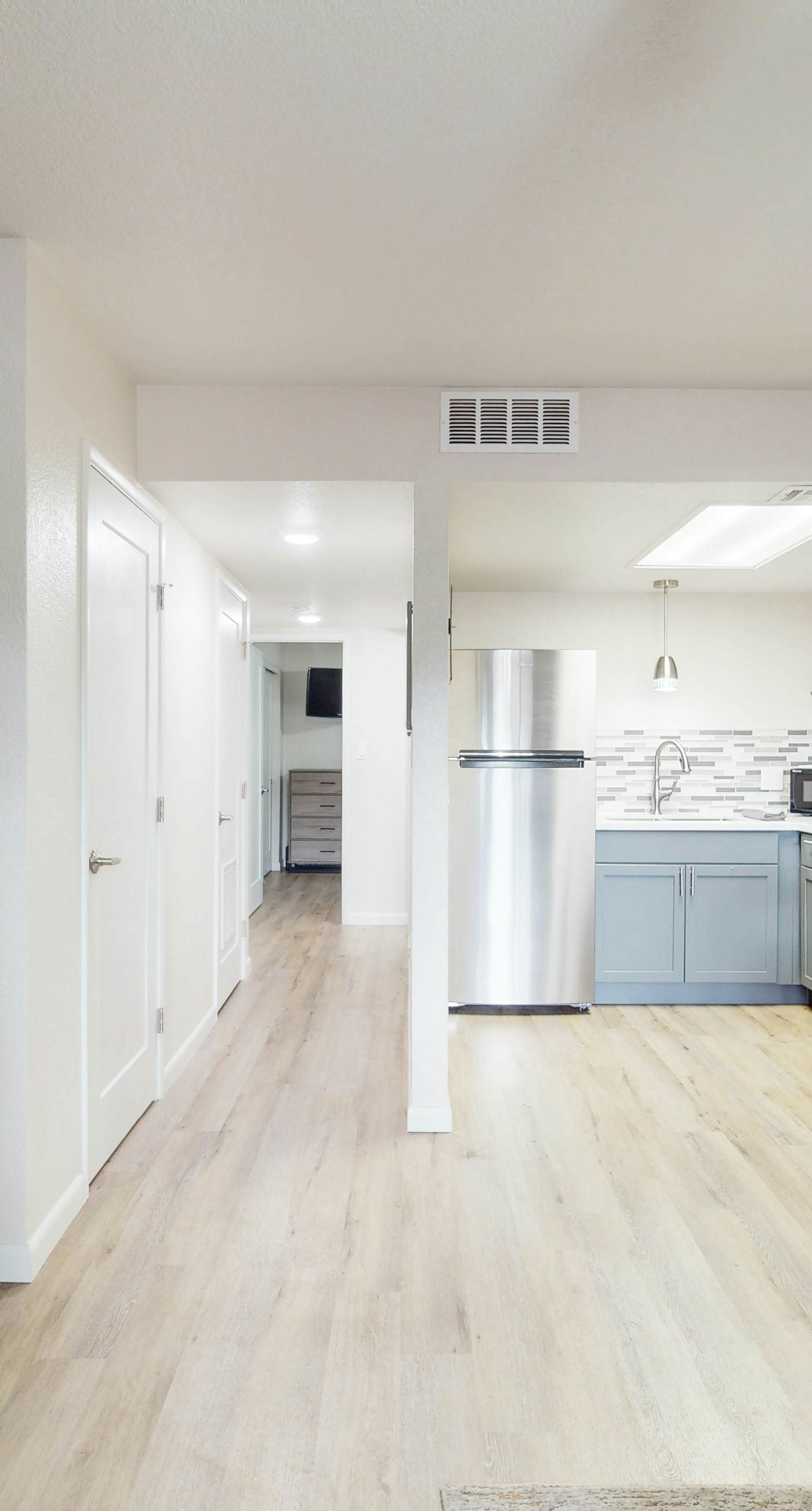 Sedona Sunrise II Holiday Condo