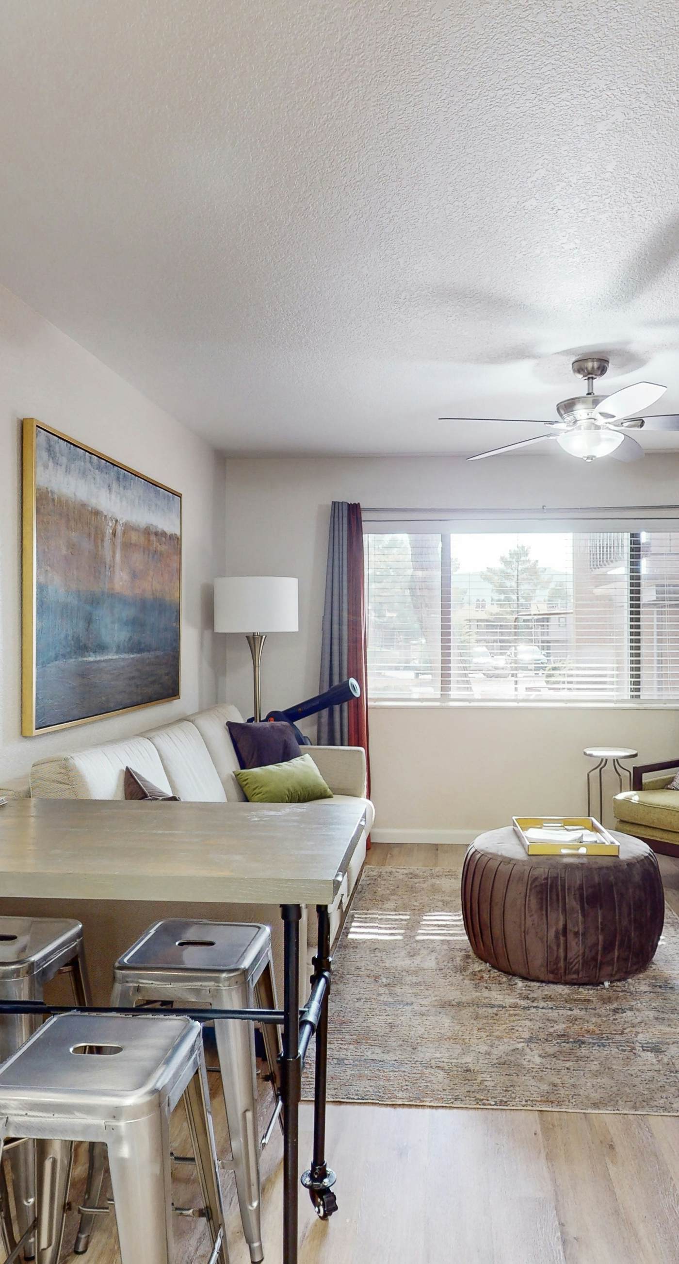 Sedona Sunrise II Holiday Condo