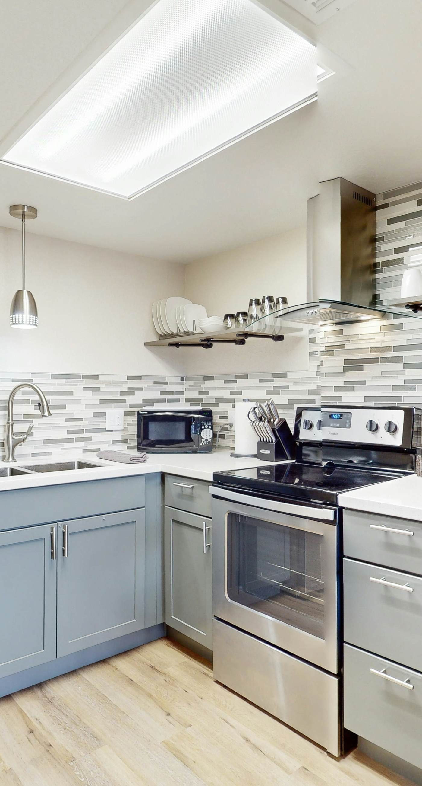 Sedona Sunrise II Holiday Condo