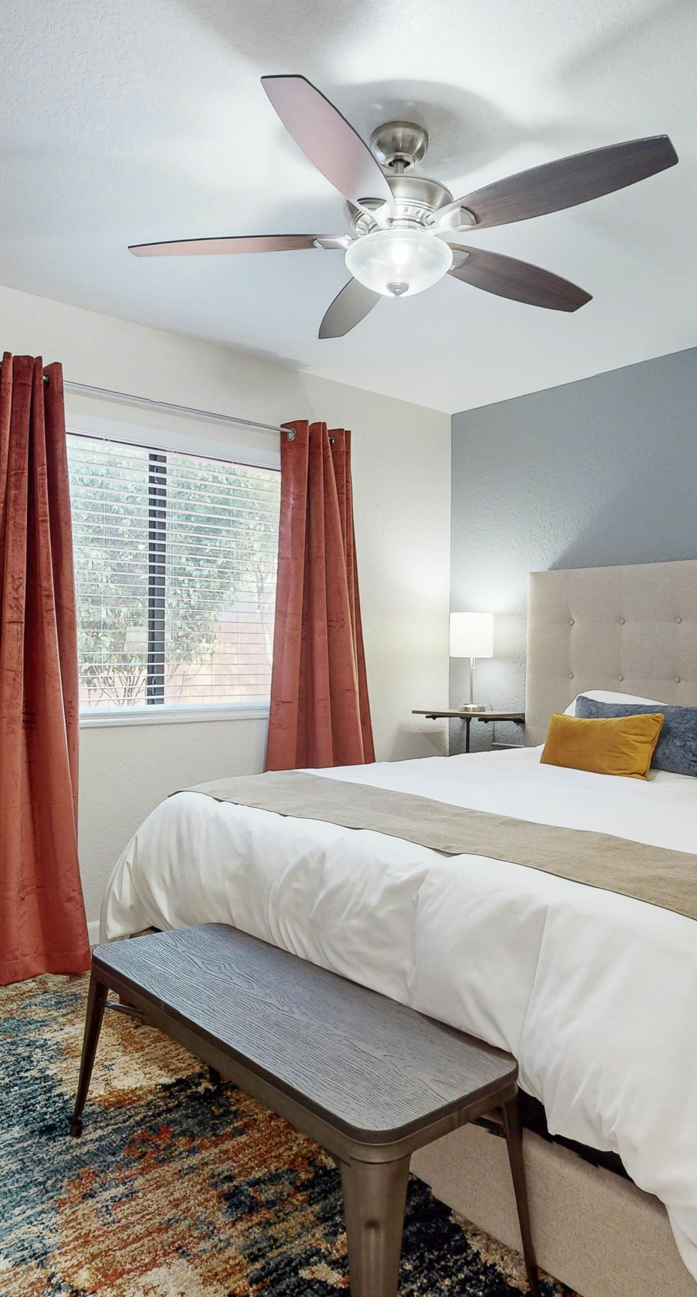 Sedona Sunrise II Holiday Condo