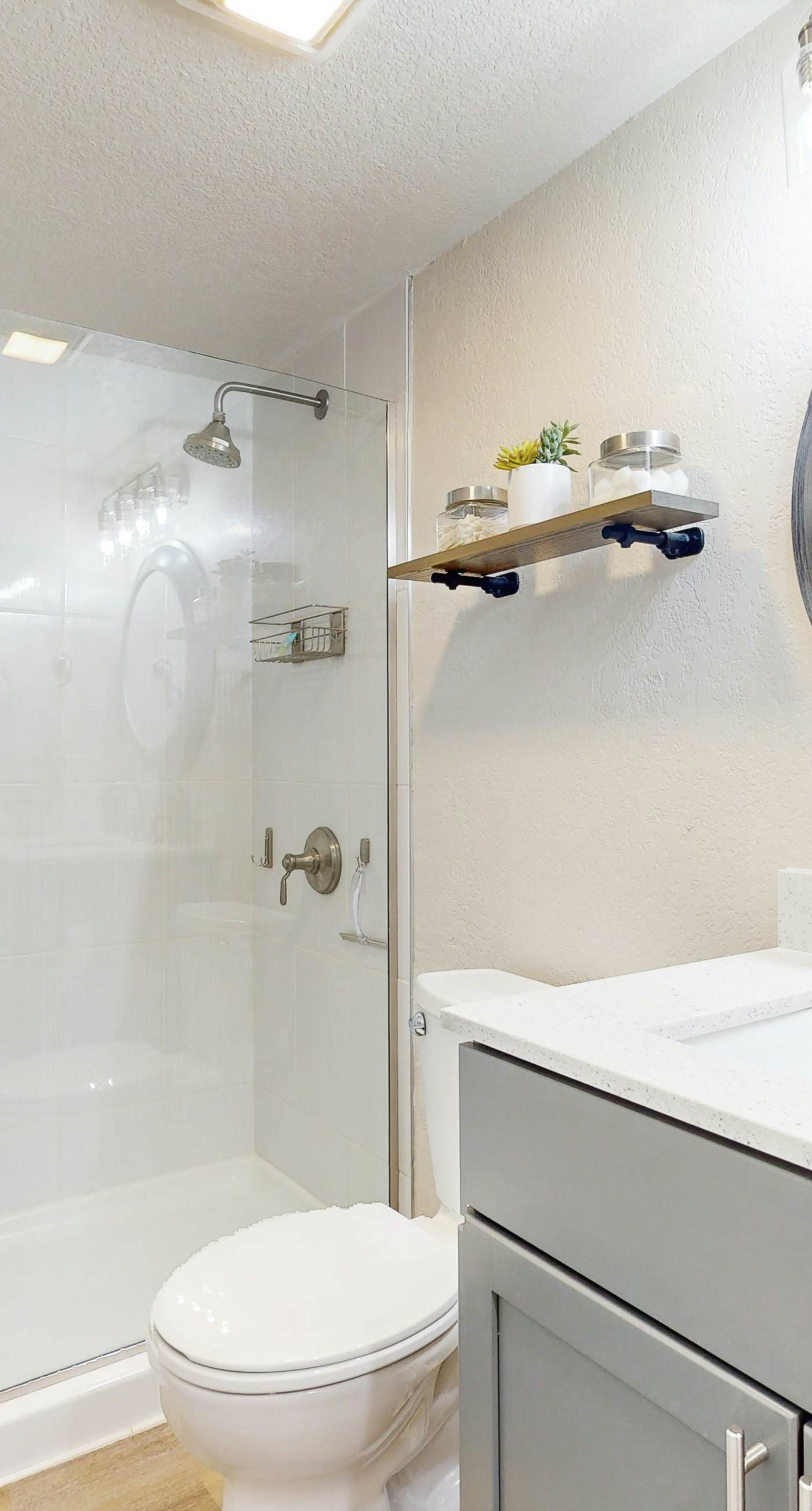 Sedona Sunrise II Holiday Condo