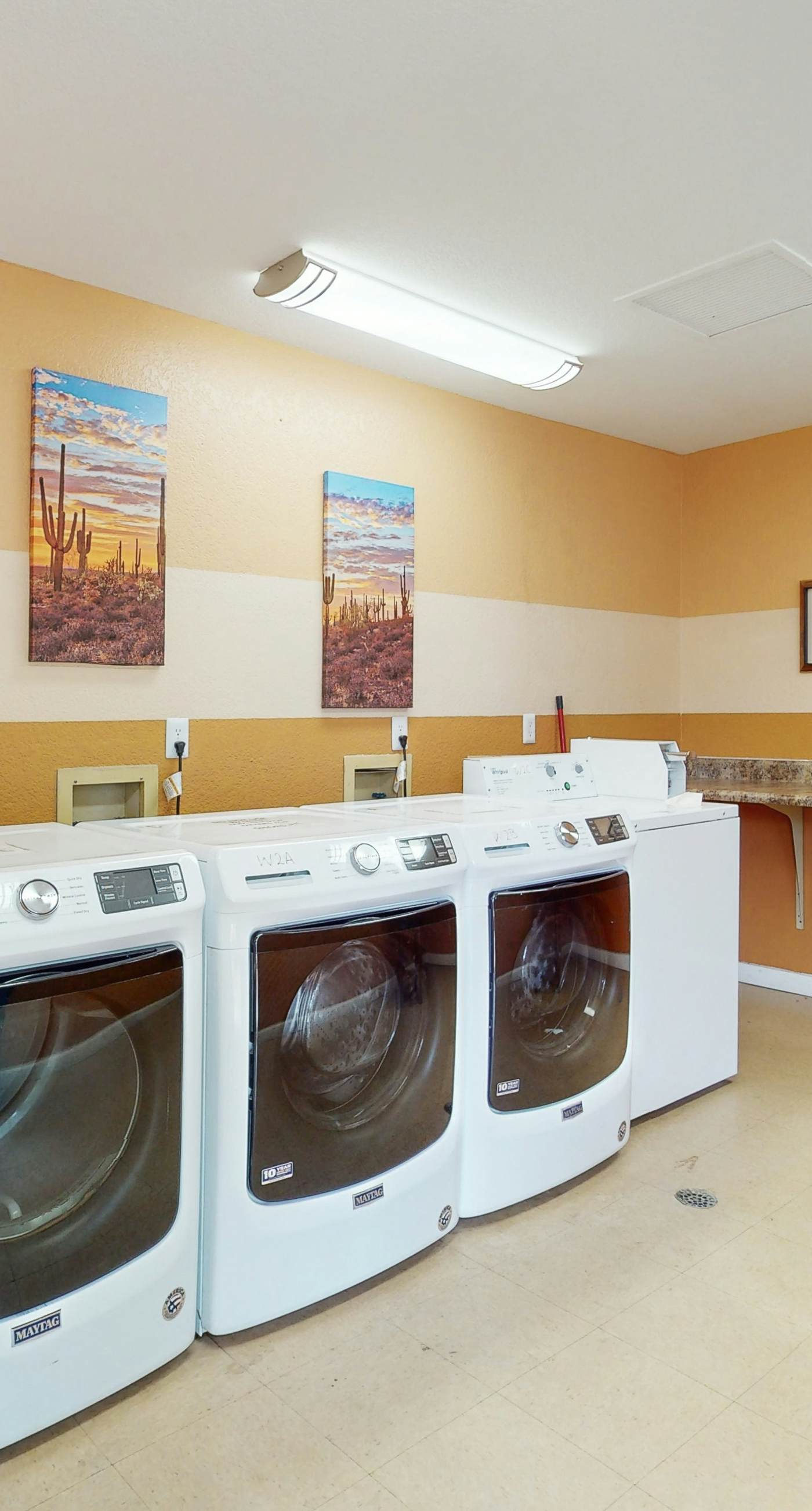 Sedona Sunrise II Holiday Condo