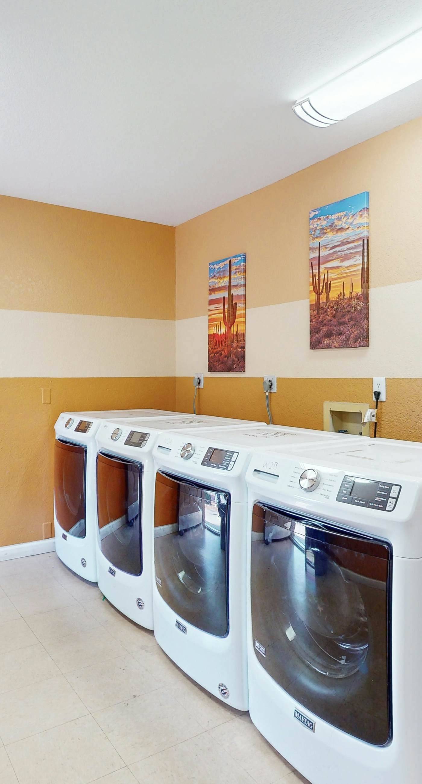 Sedona Sunrise II Holiday Condo