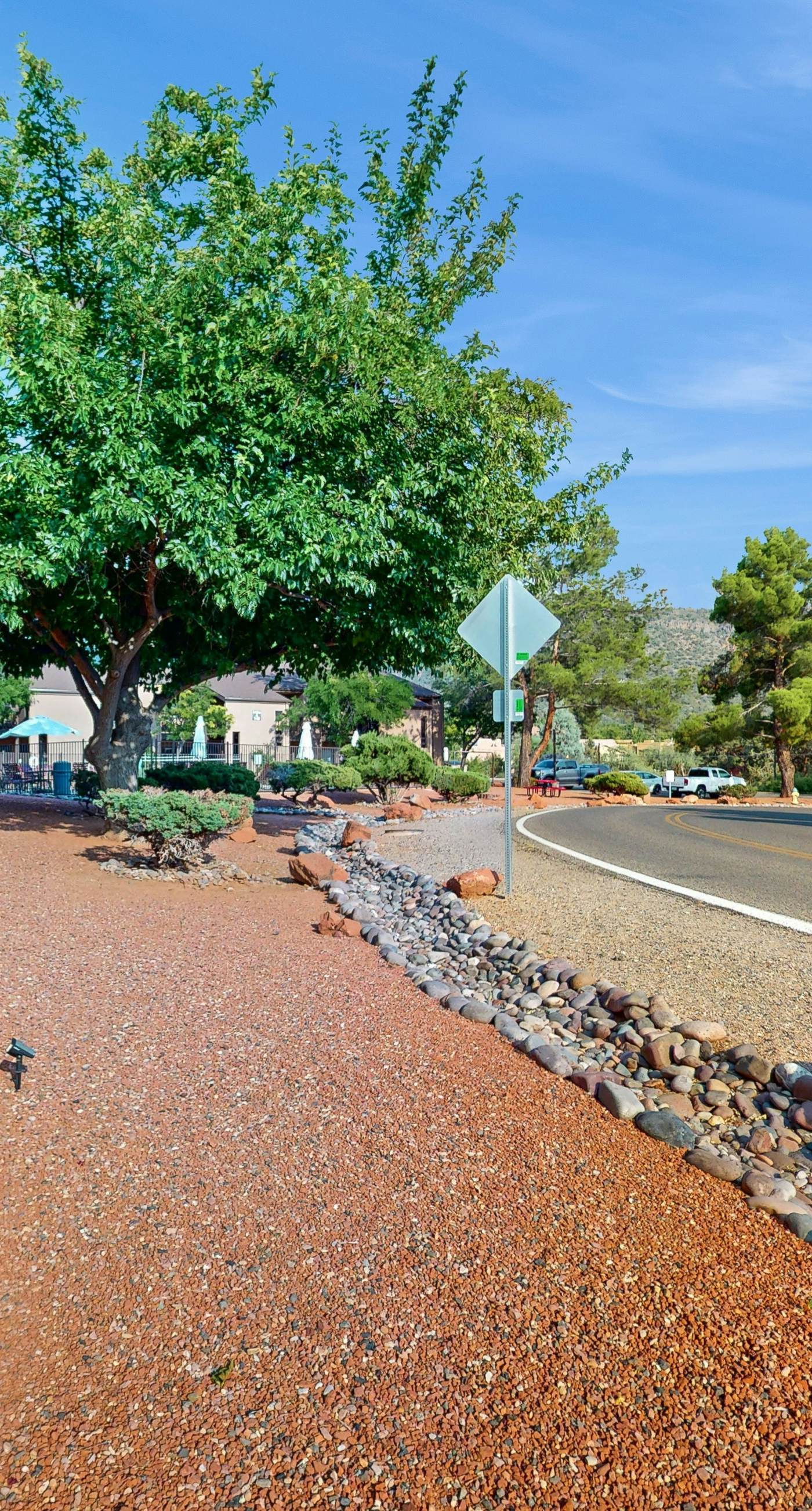 Sedona Sunrise II Holiday Condo