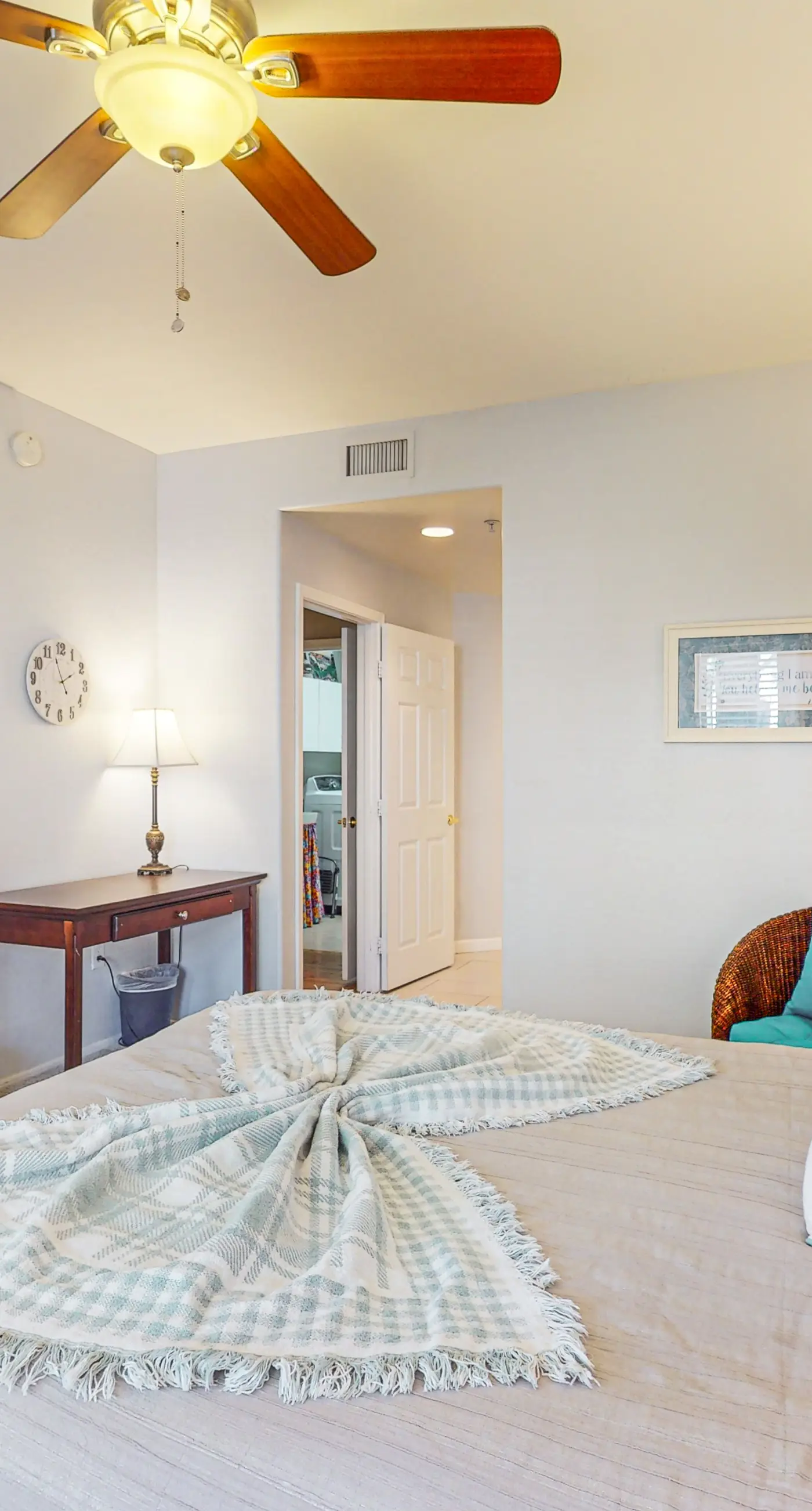 Grayhawk Condo