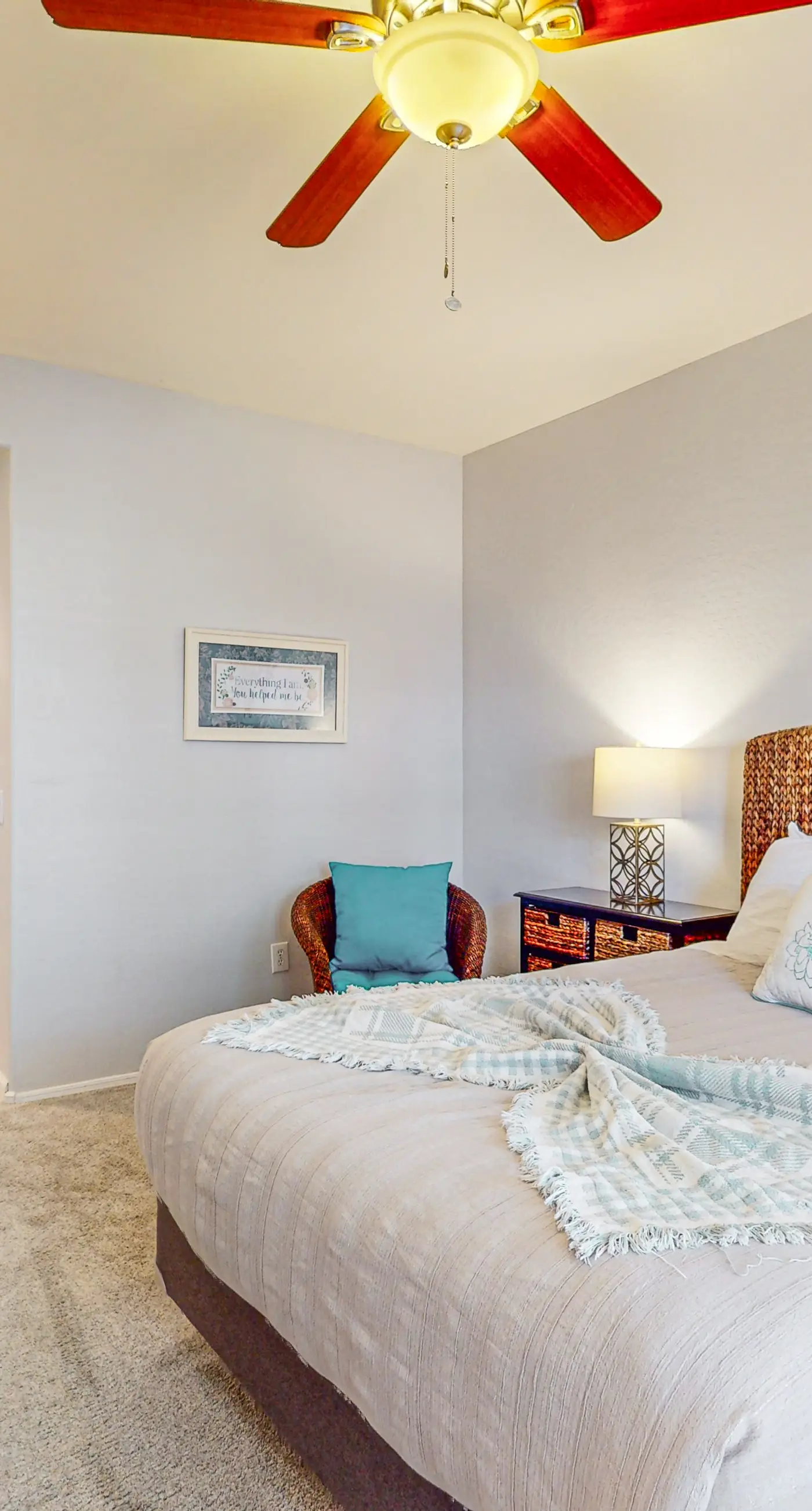 Grayhawk Condo