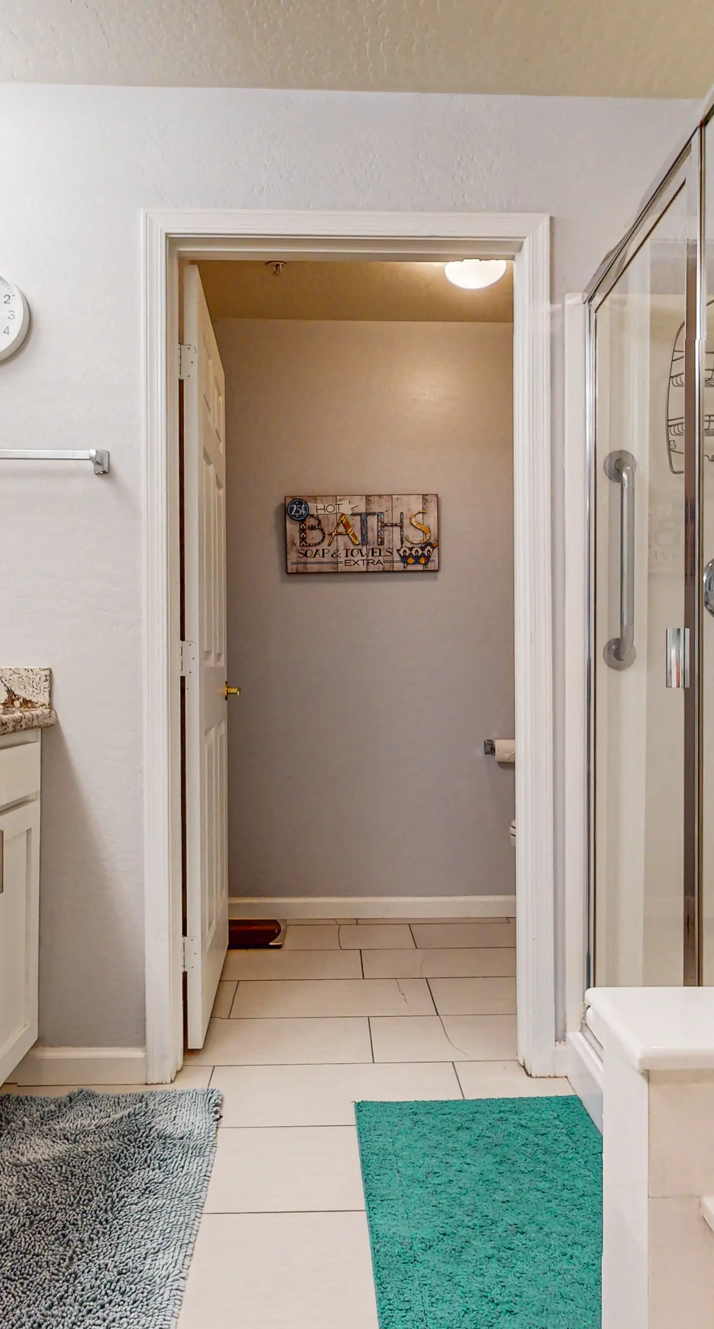 Grayhawk Condo
