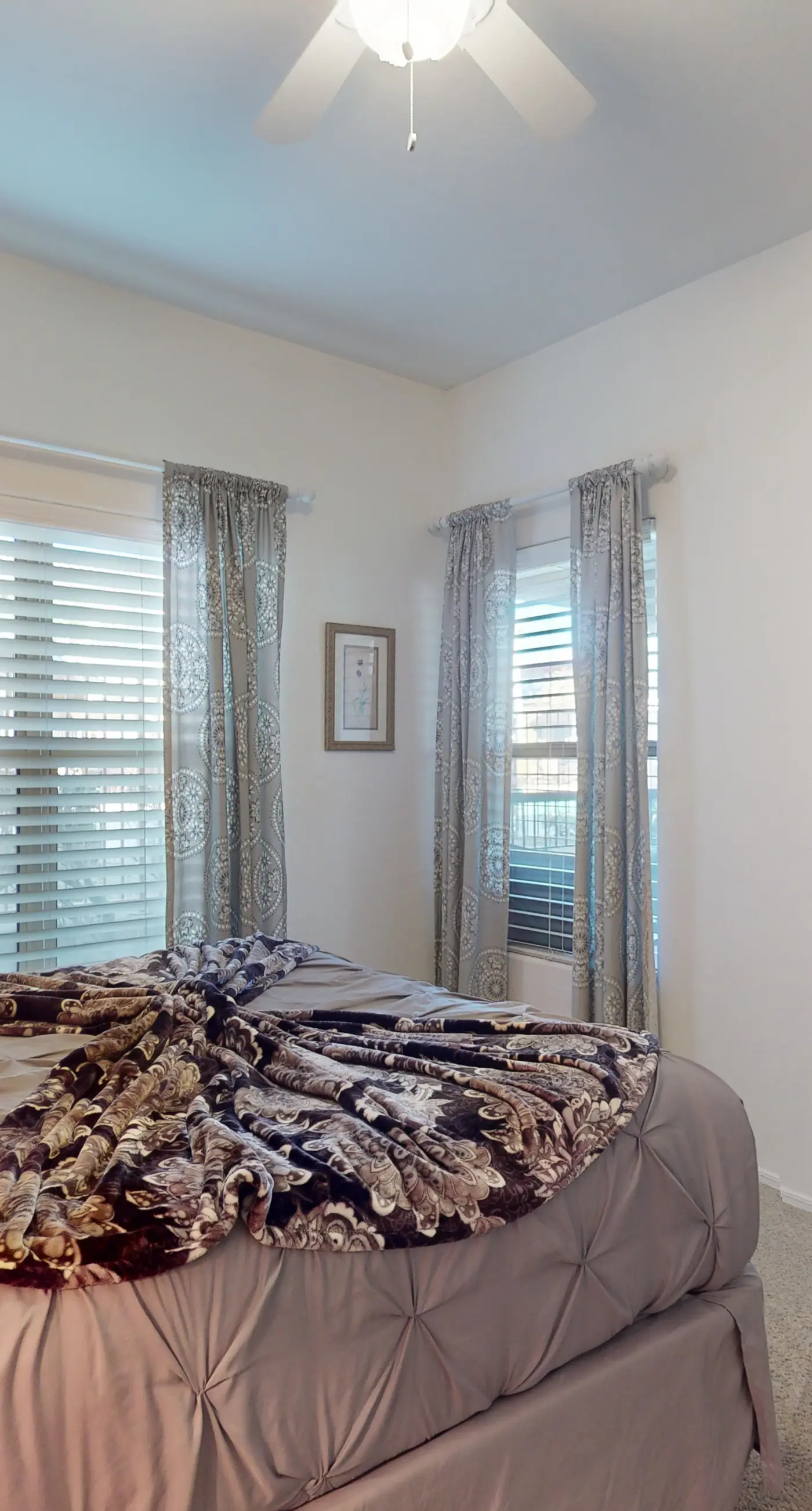 Grayhawk Condo