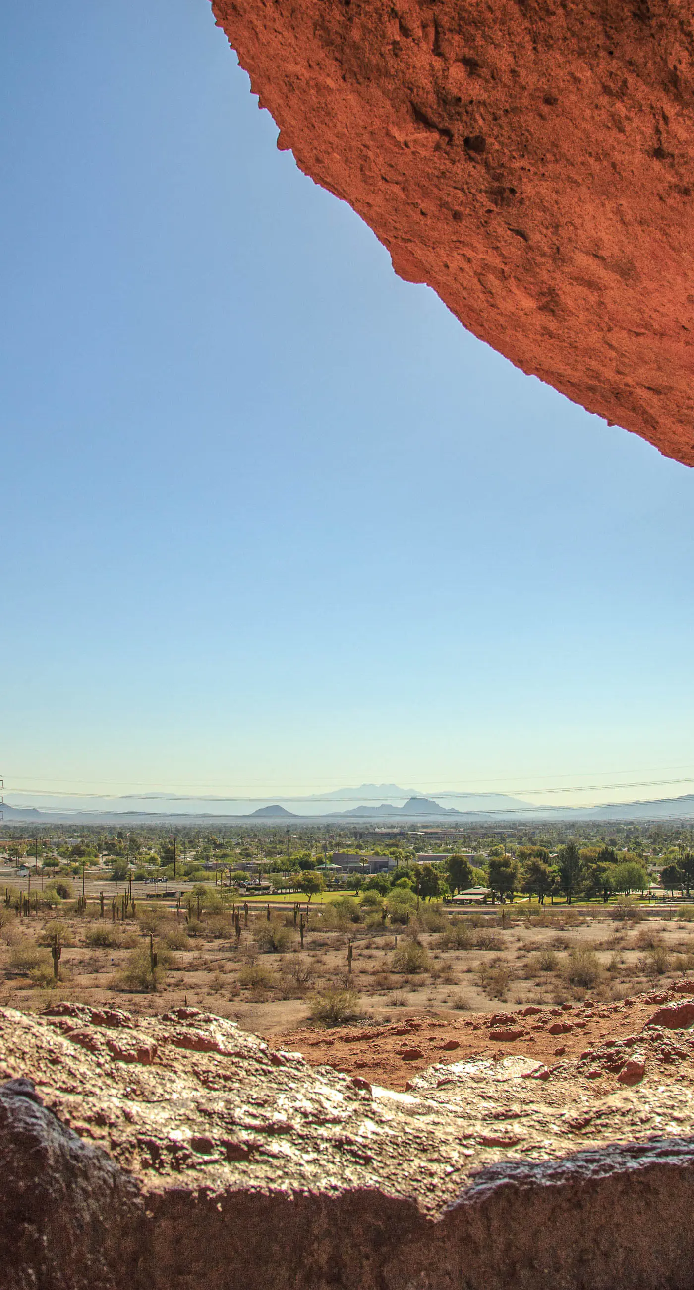 Grayhawk Condo