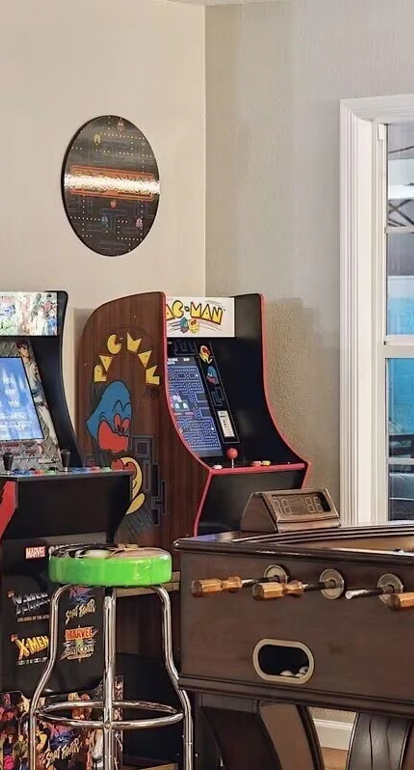 Chandler Chic Retreat