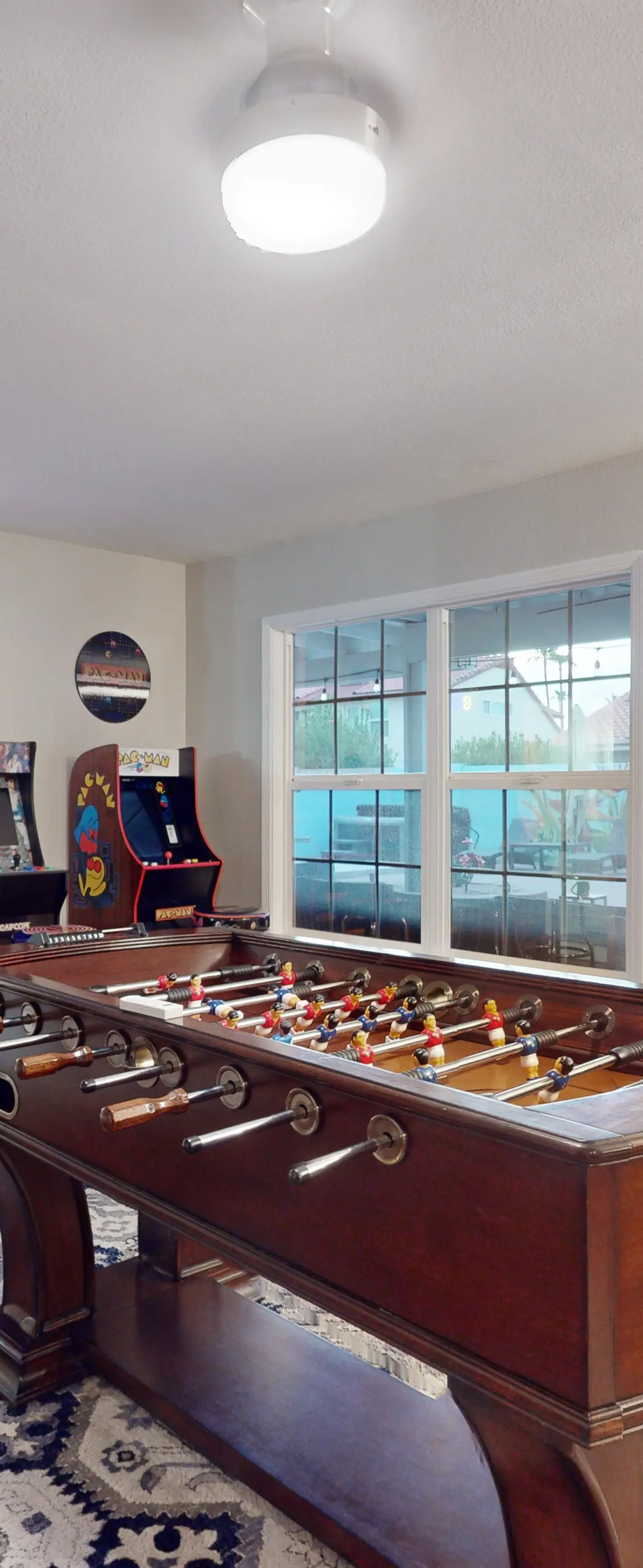 Chandler Chic Retreat