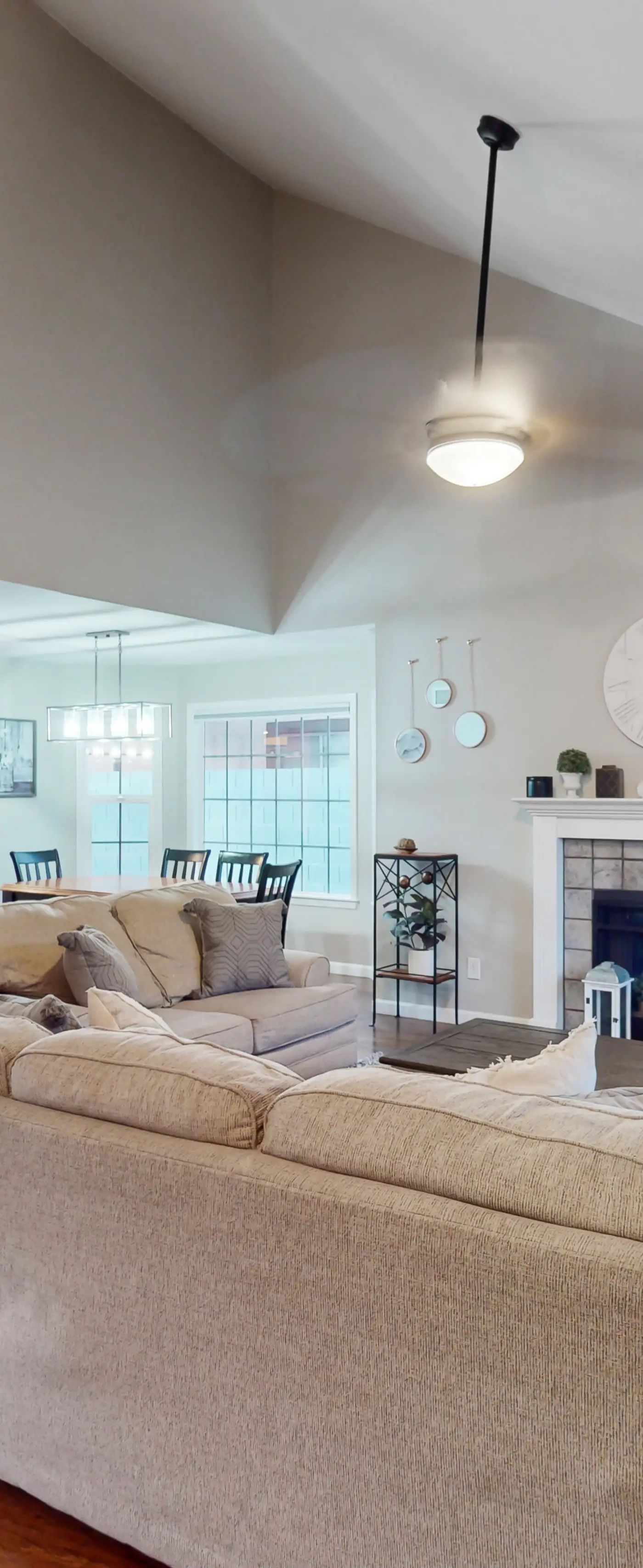 Chandler Chic Retreat