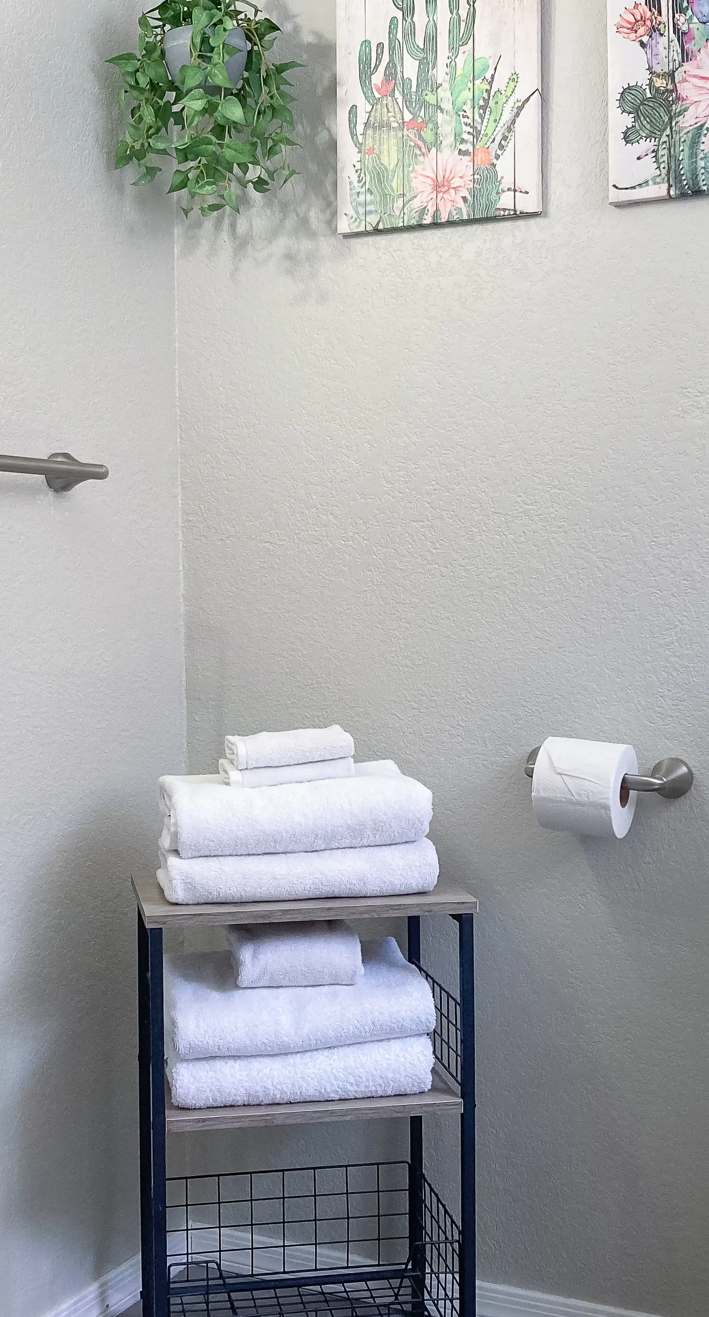 Chandler Chic Retreat