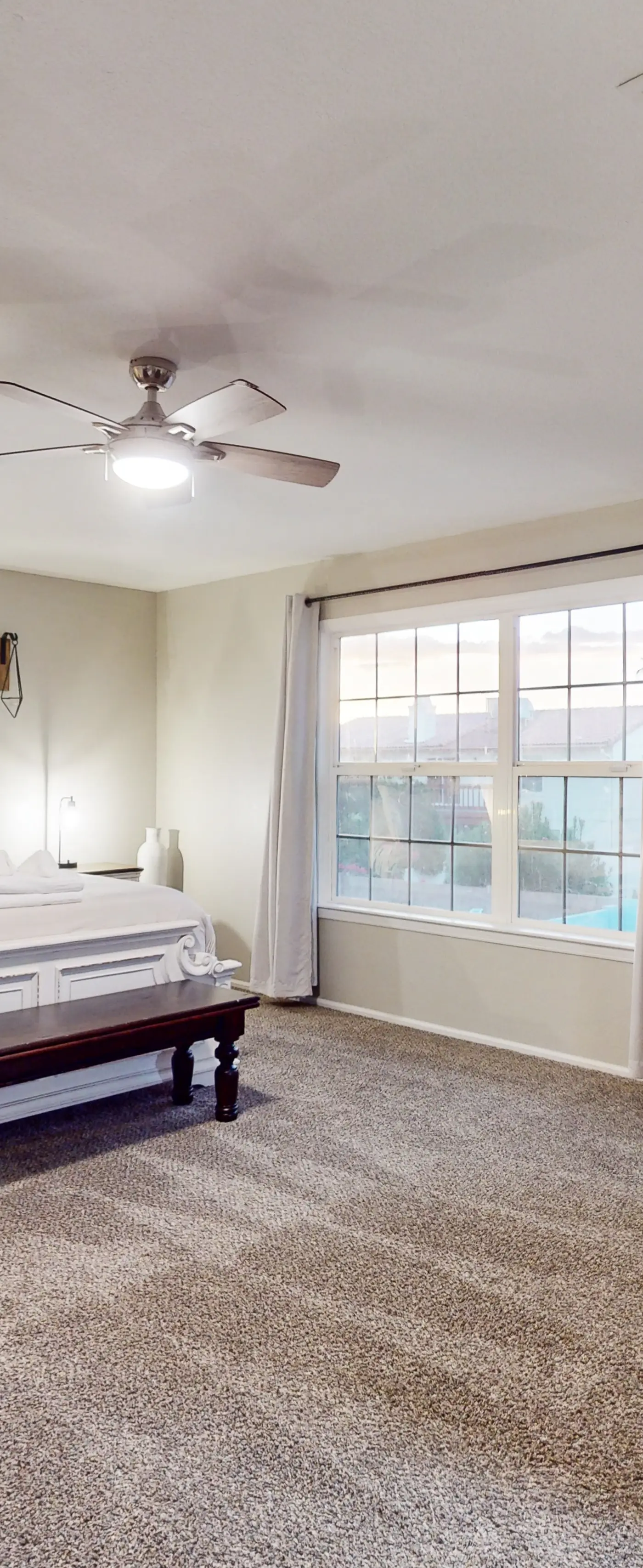 Chandler Chic Retreat