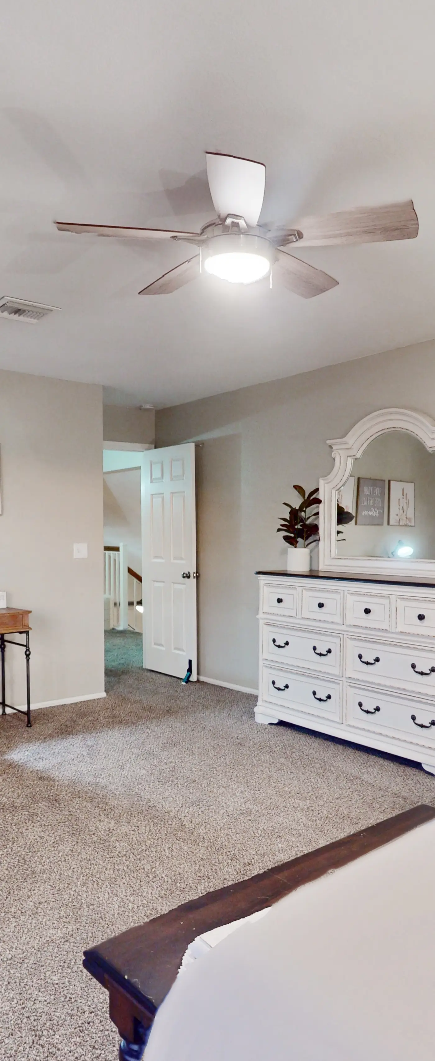 Chandler Chic Retreat