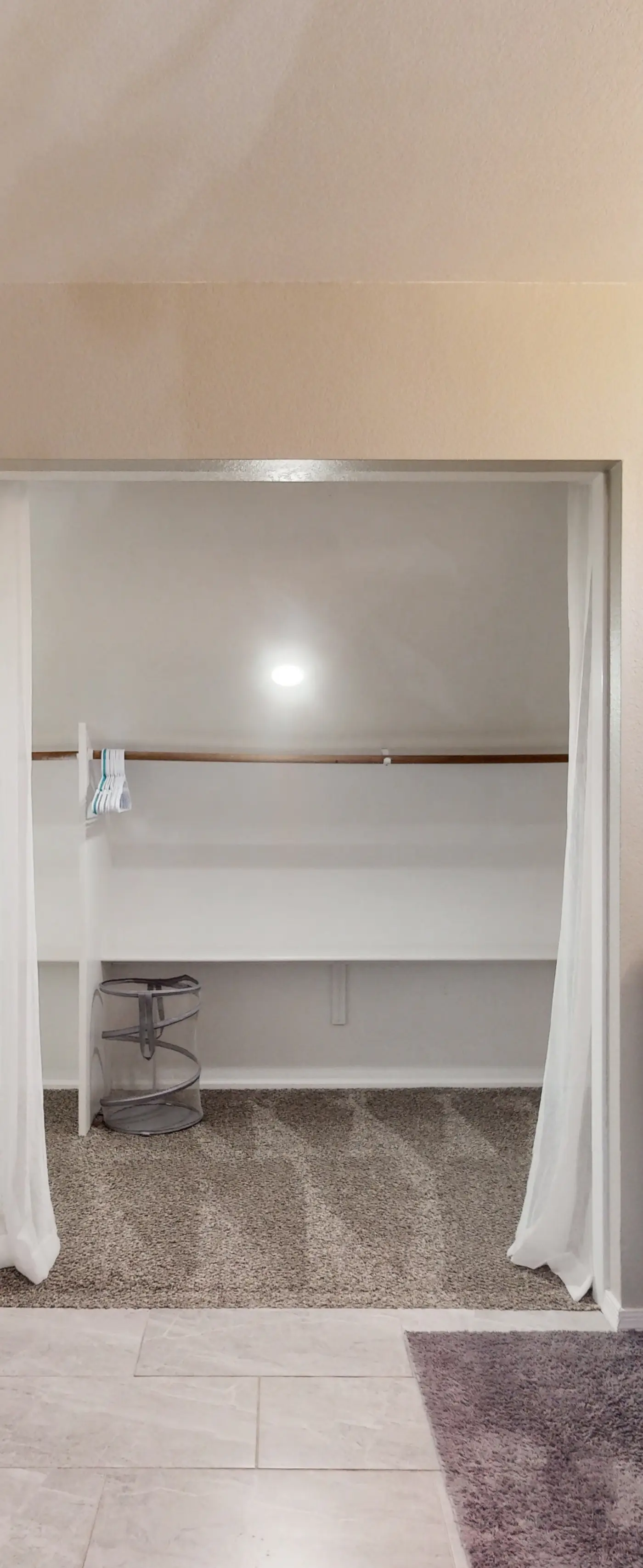 Chandler Chic Retreat