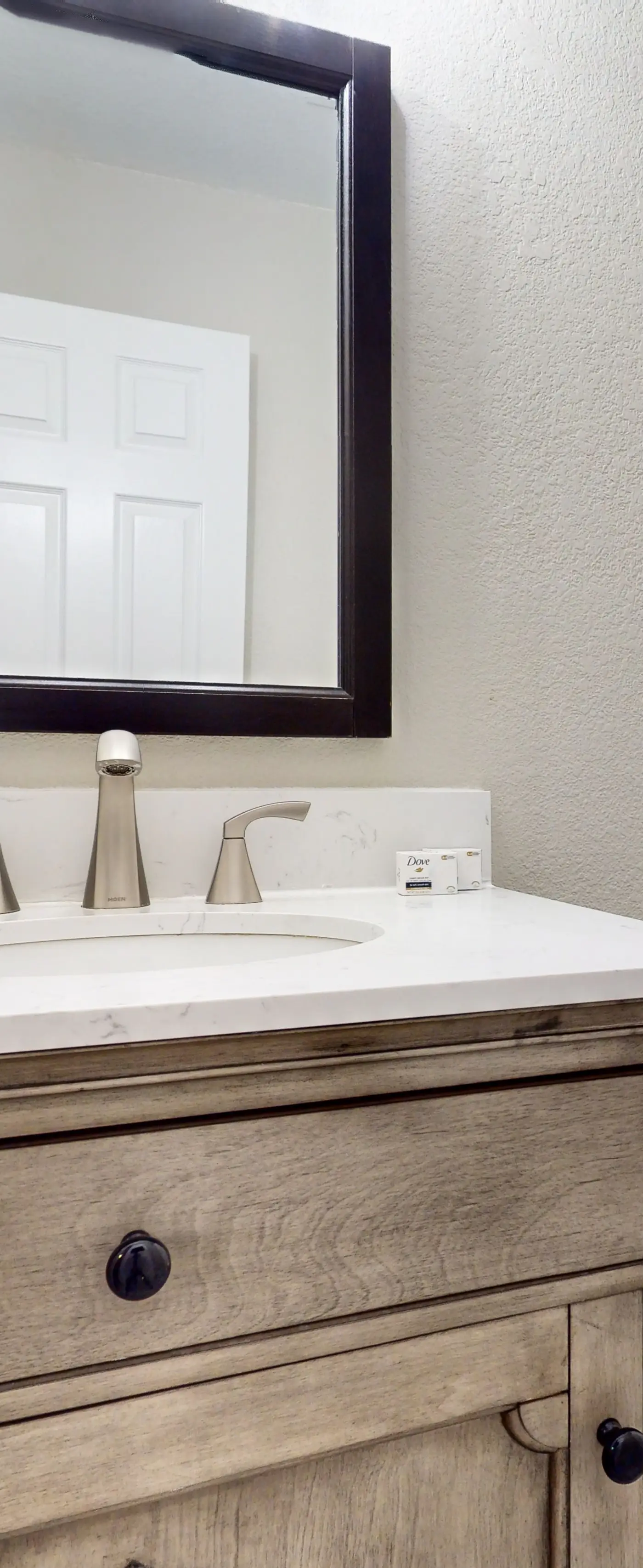 Chandler Chic Retreat