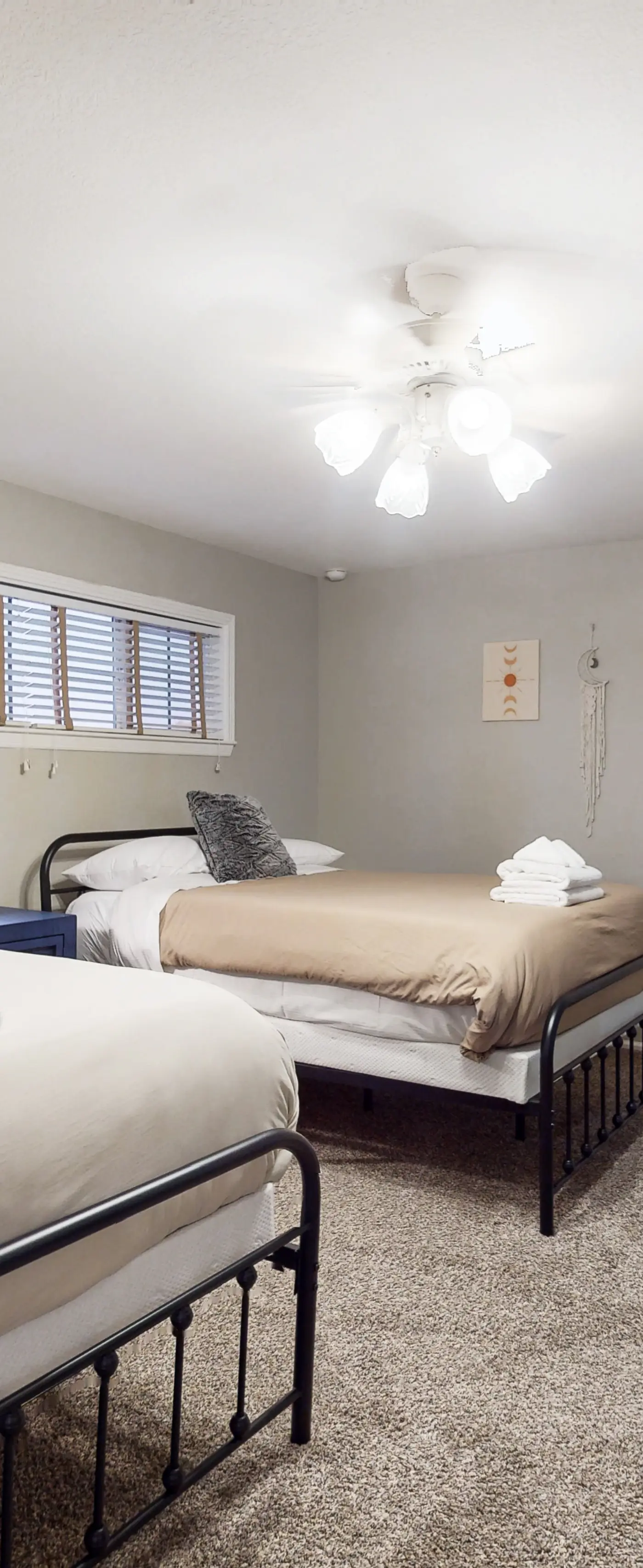 Chandler Chic Retreat