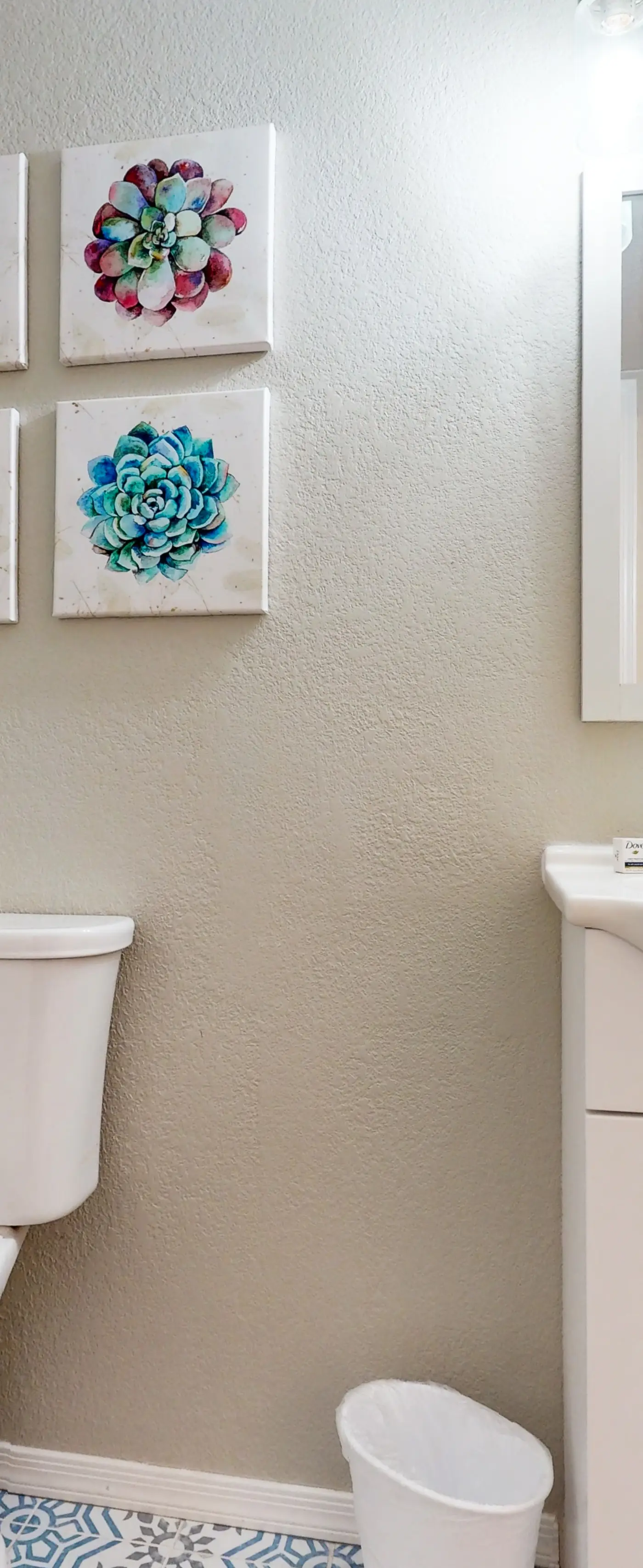 Chandler Chic Retreat