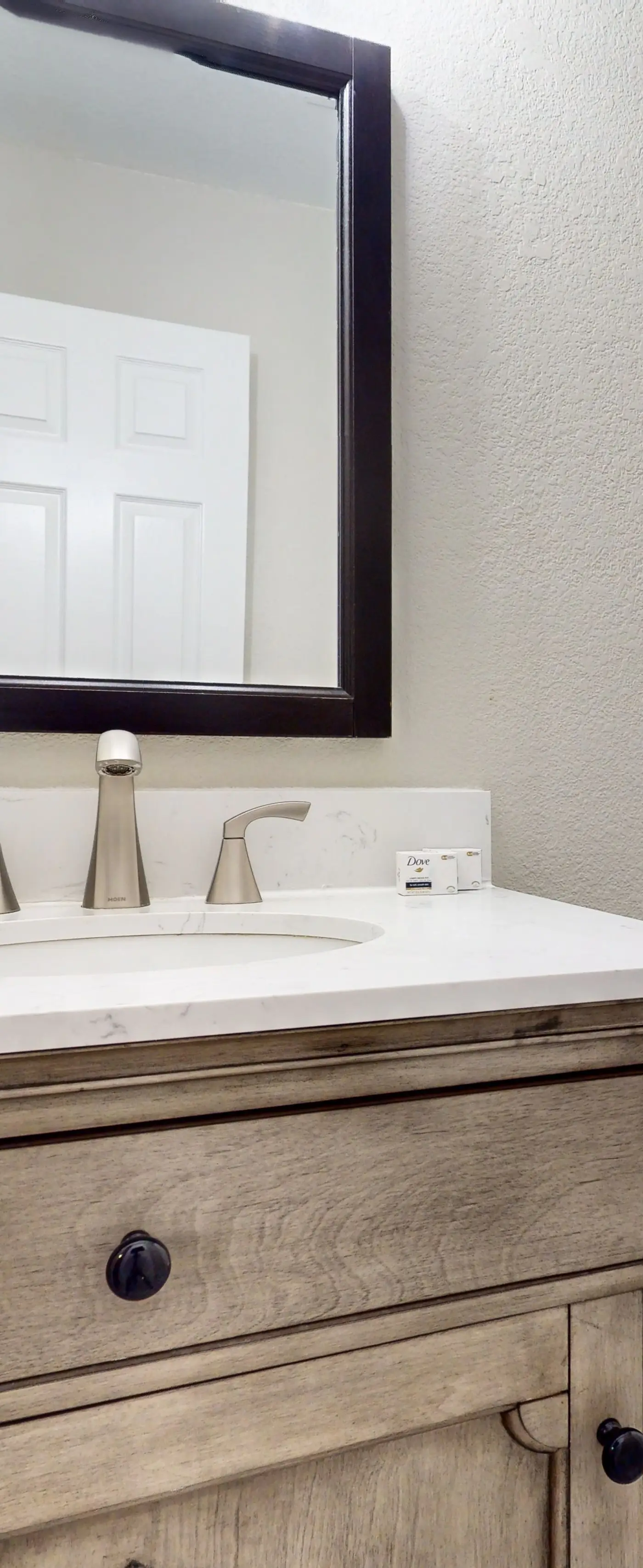 Chandler Chic Retreat