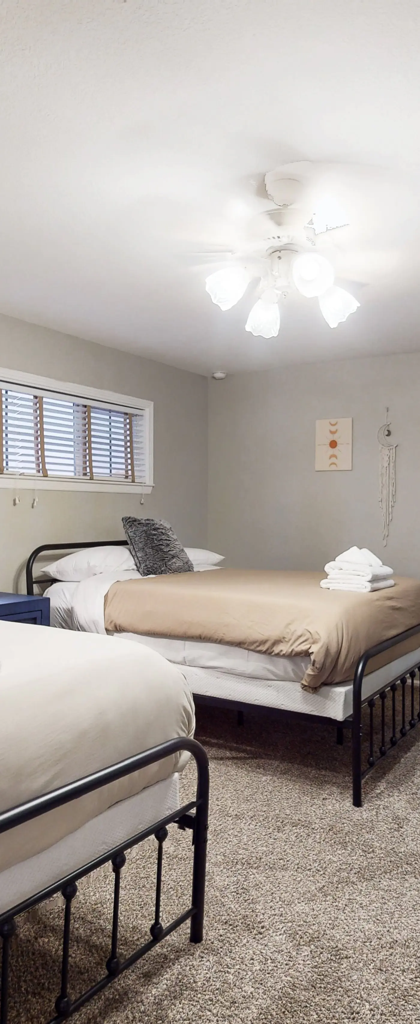 Chandler Chic Retreat