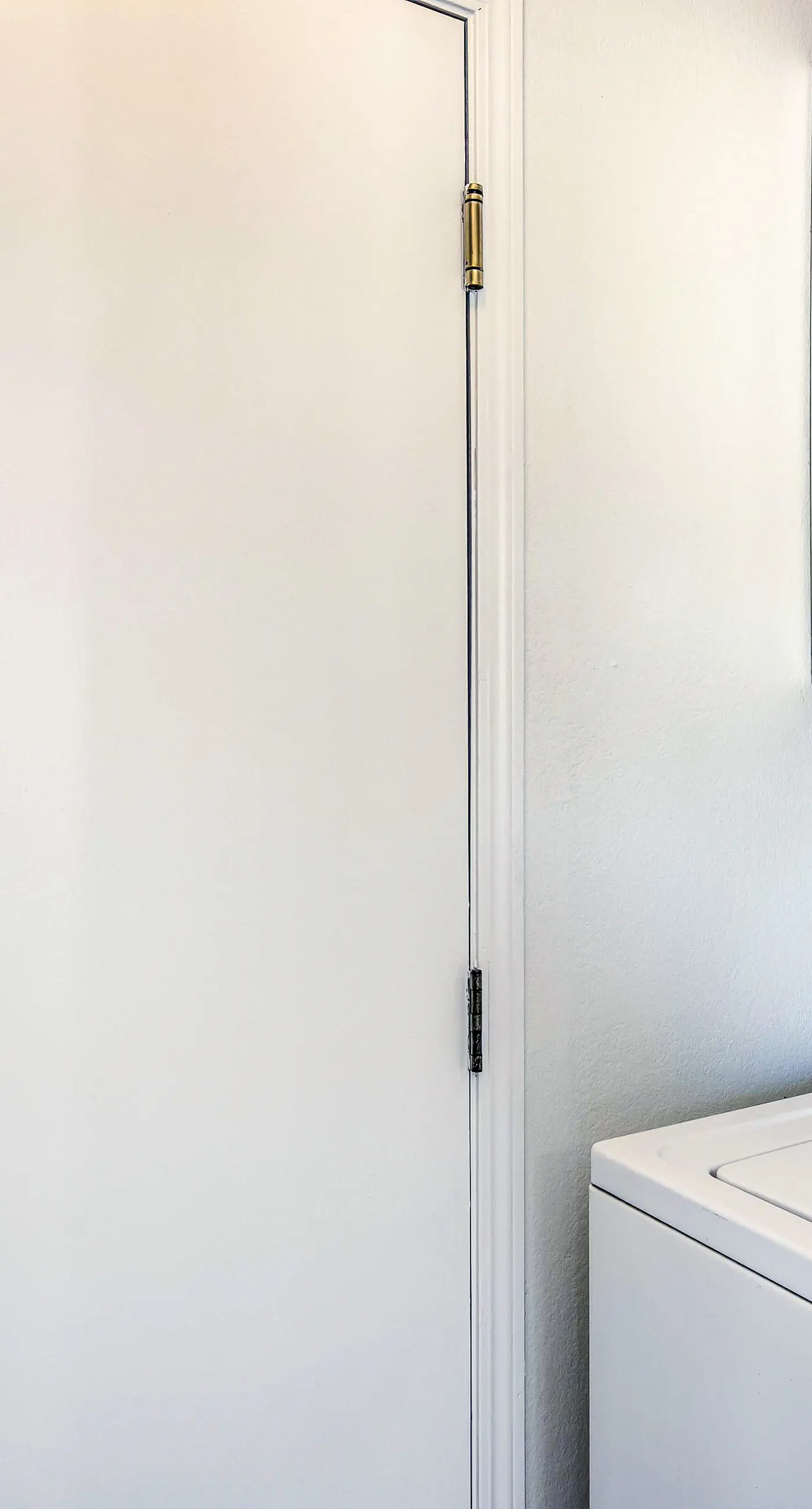 Sweet Desert Retreat