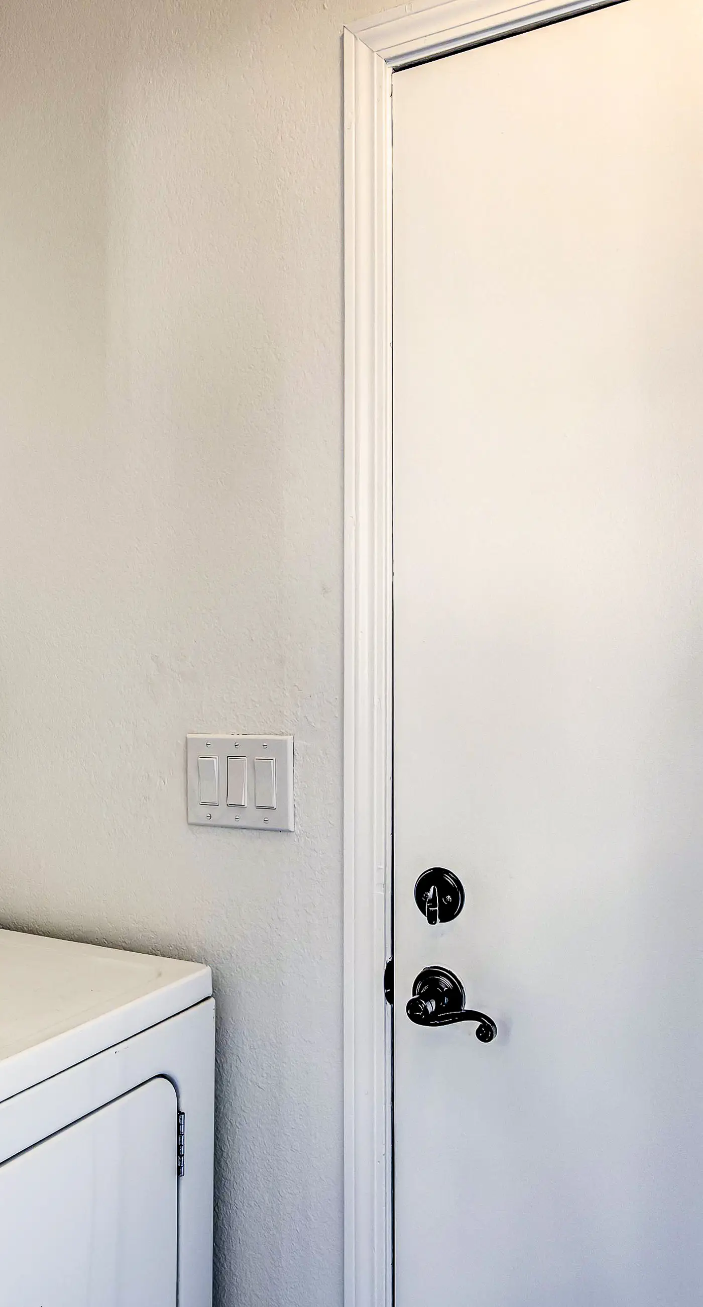 Sweet Desert Retreat