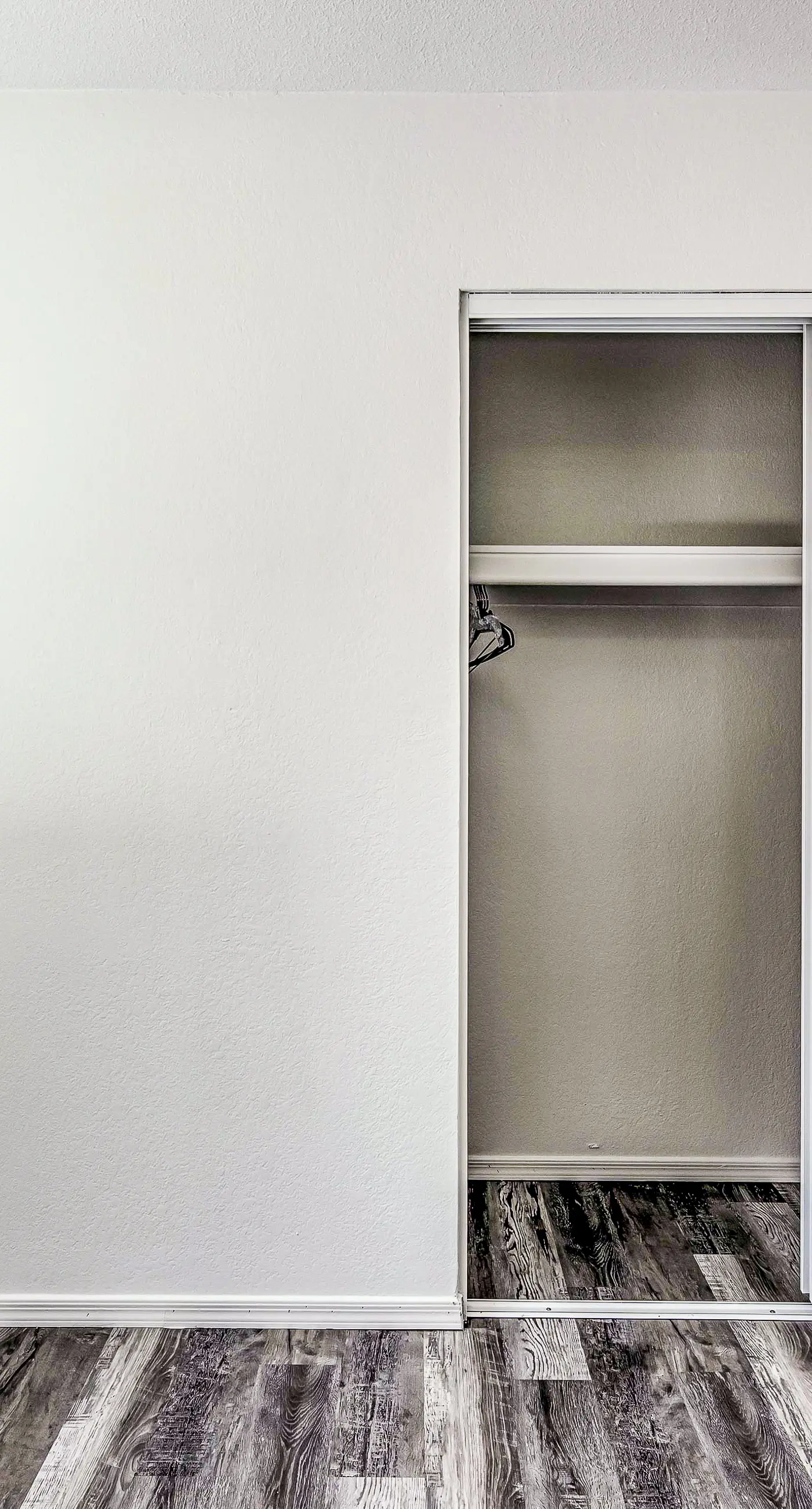 Sweet Desert Retreat