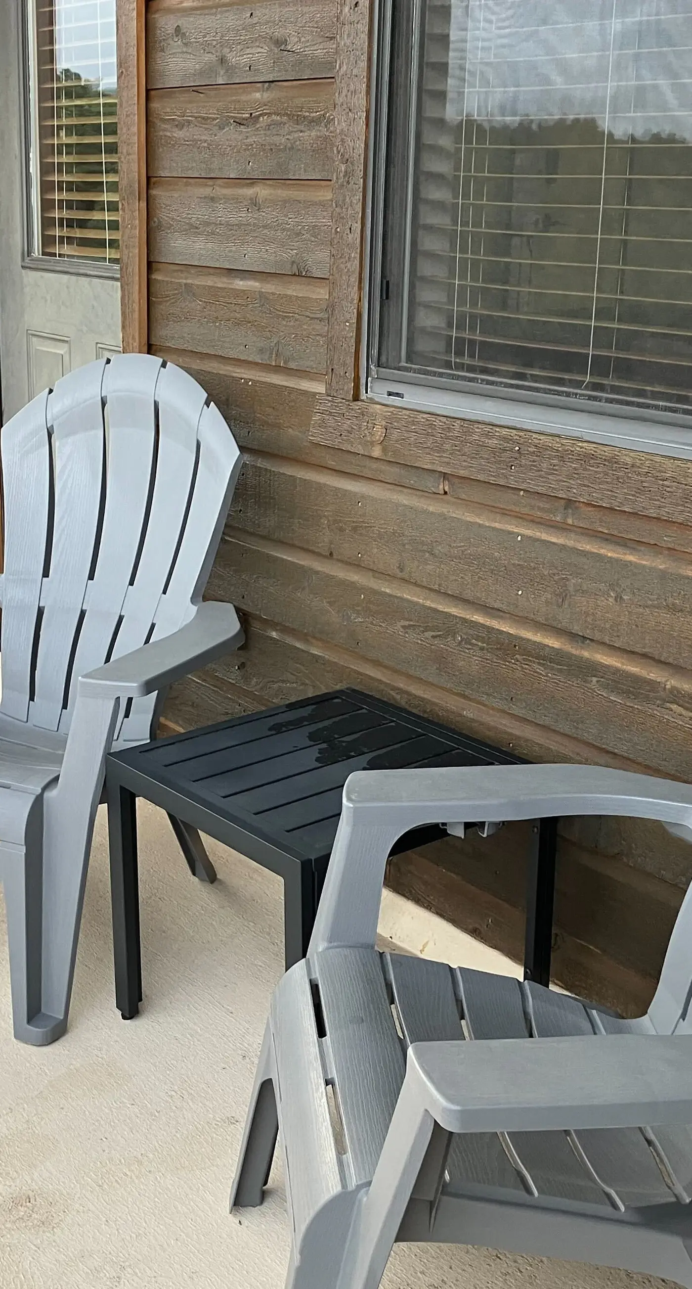 Ridgetop Retreat - Unit A9