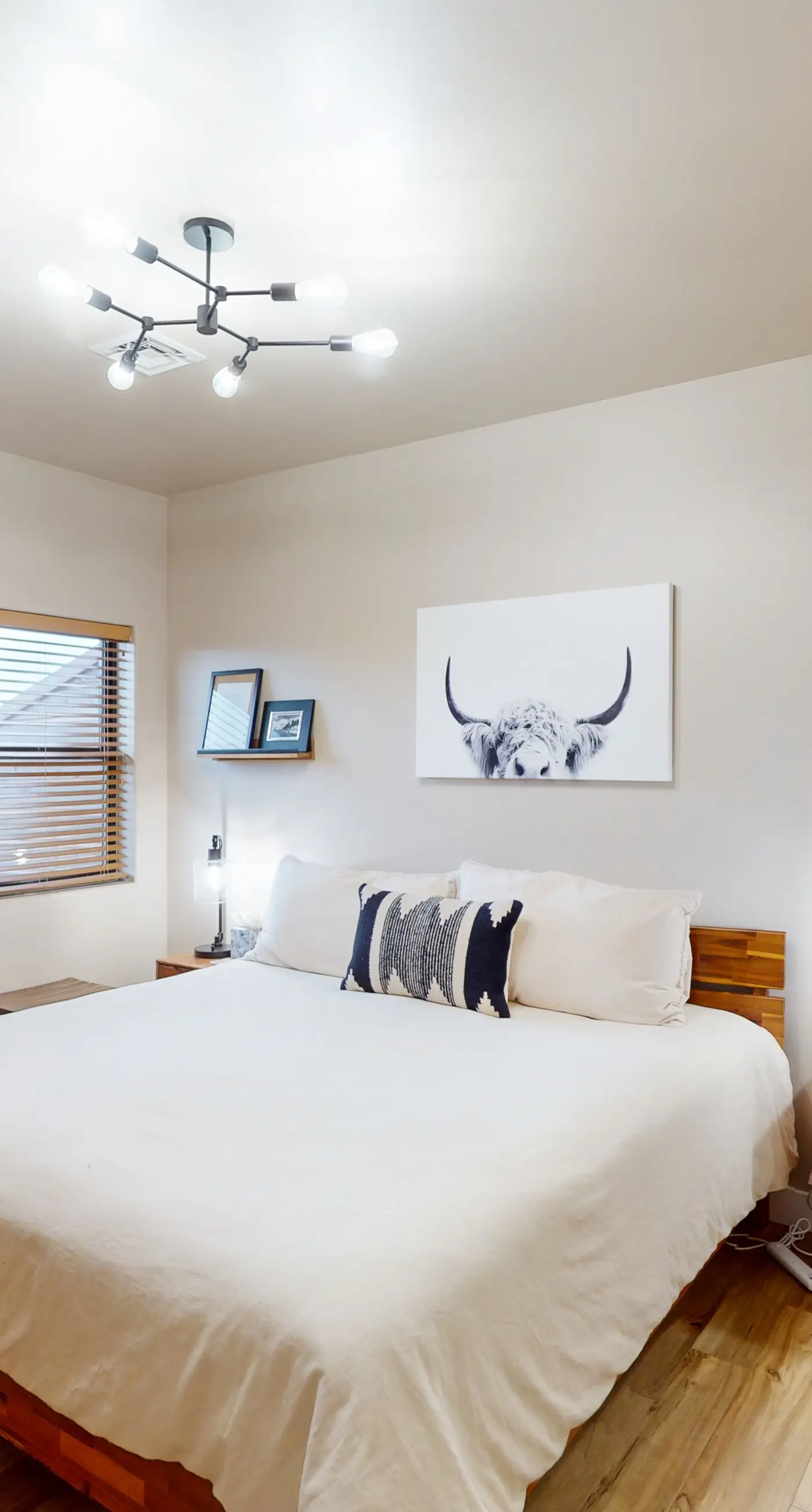 Ridgetop Retreat - Unit A9