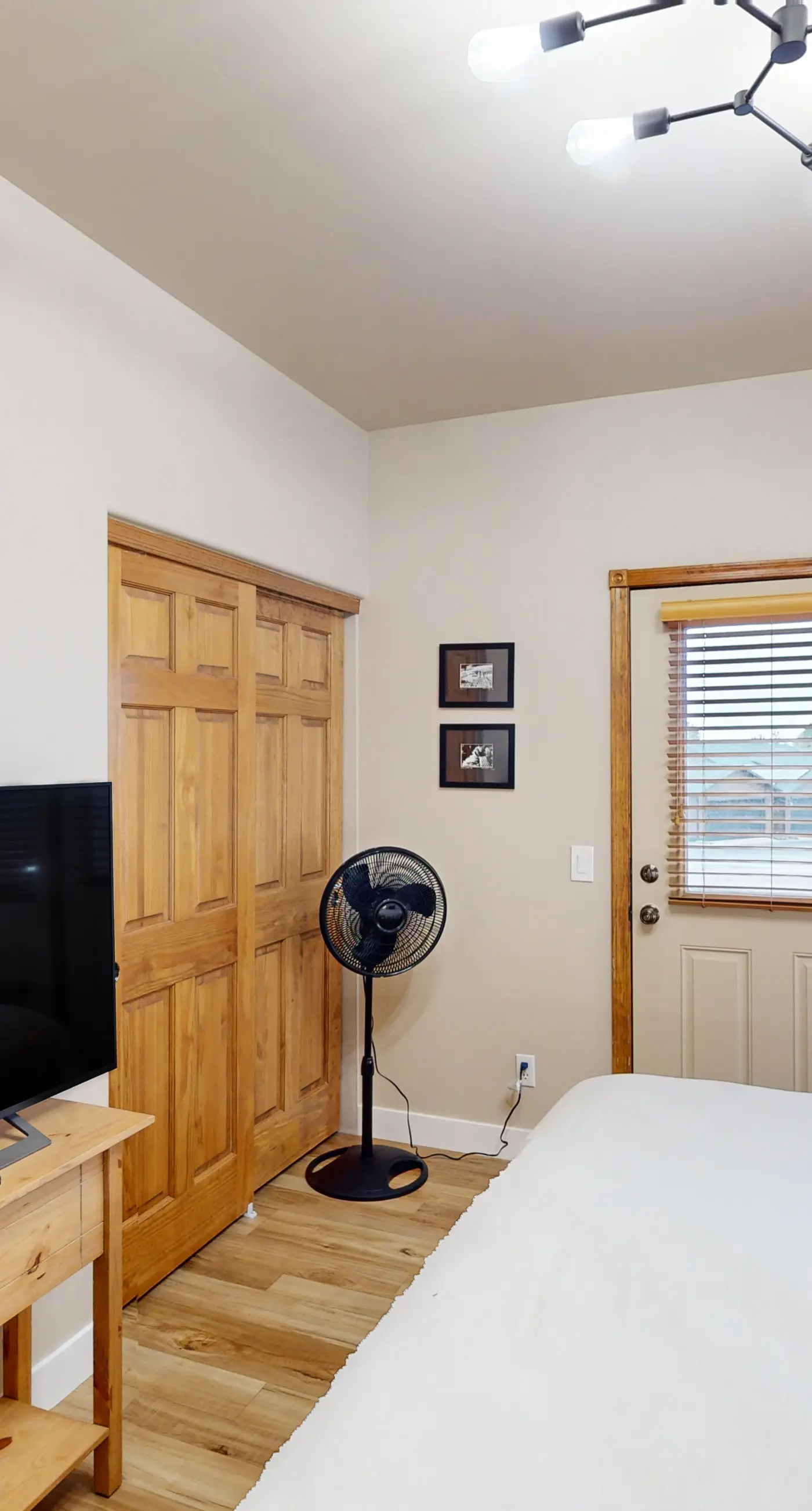 Ridgetop Retreat - Unit A9