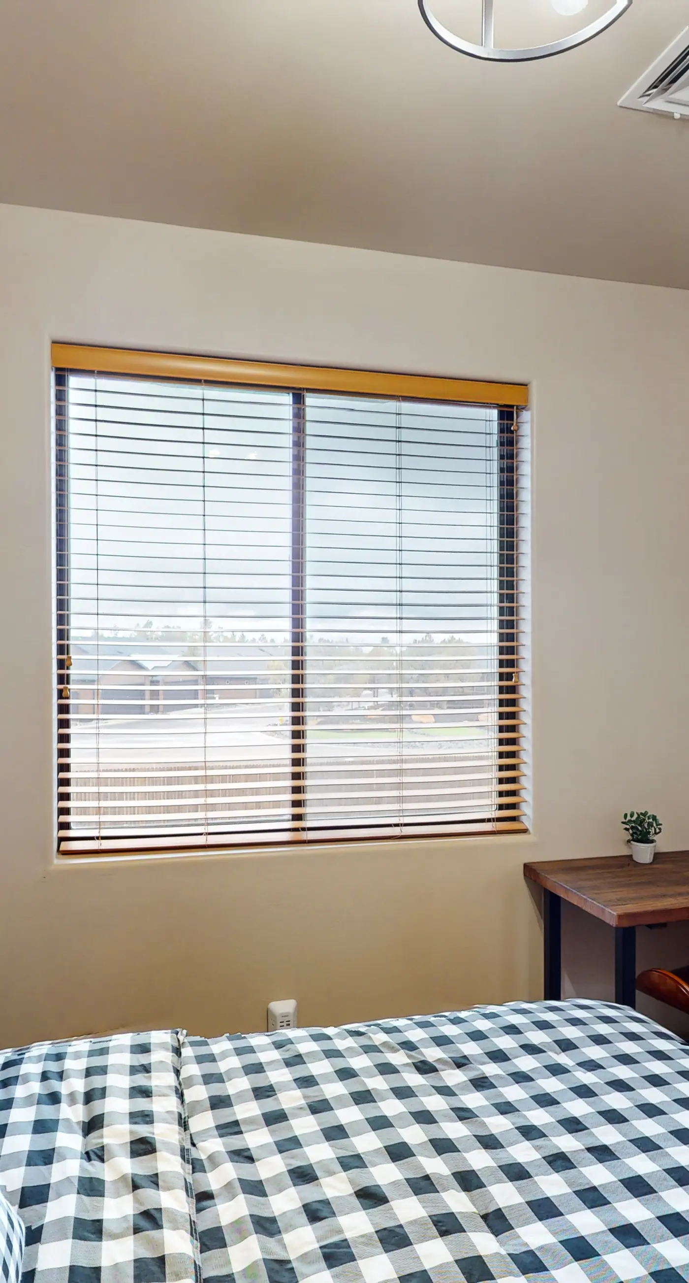 Ridgetop Retreat - Unit A9