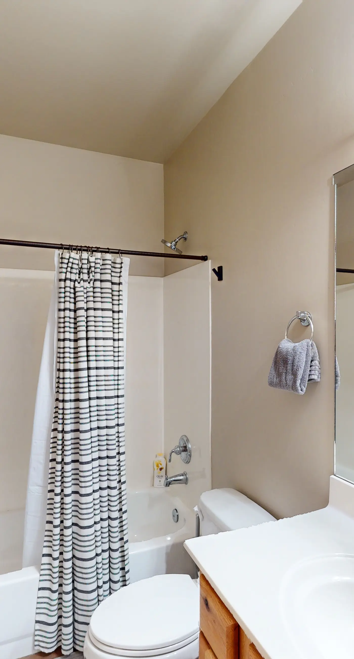 Ridgetop Retreat - Unit A9