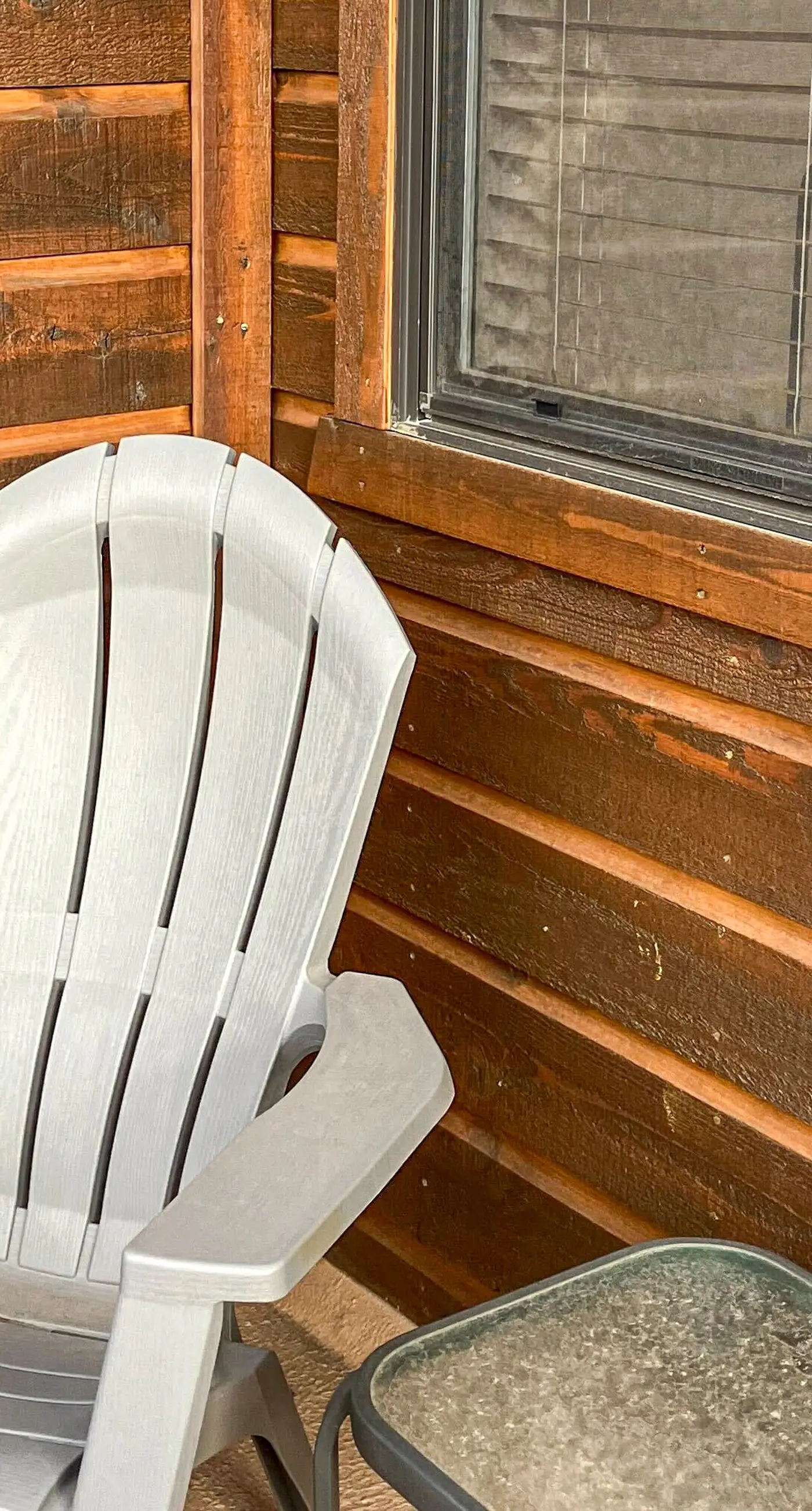 Ridgetop Retreat - Unit A9