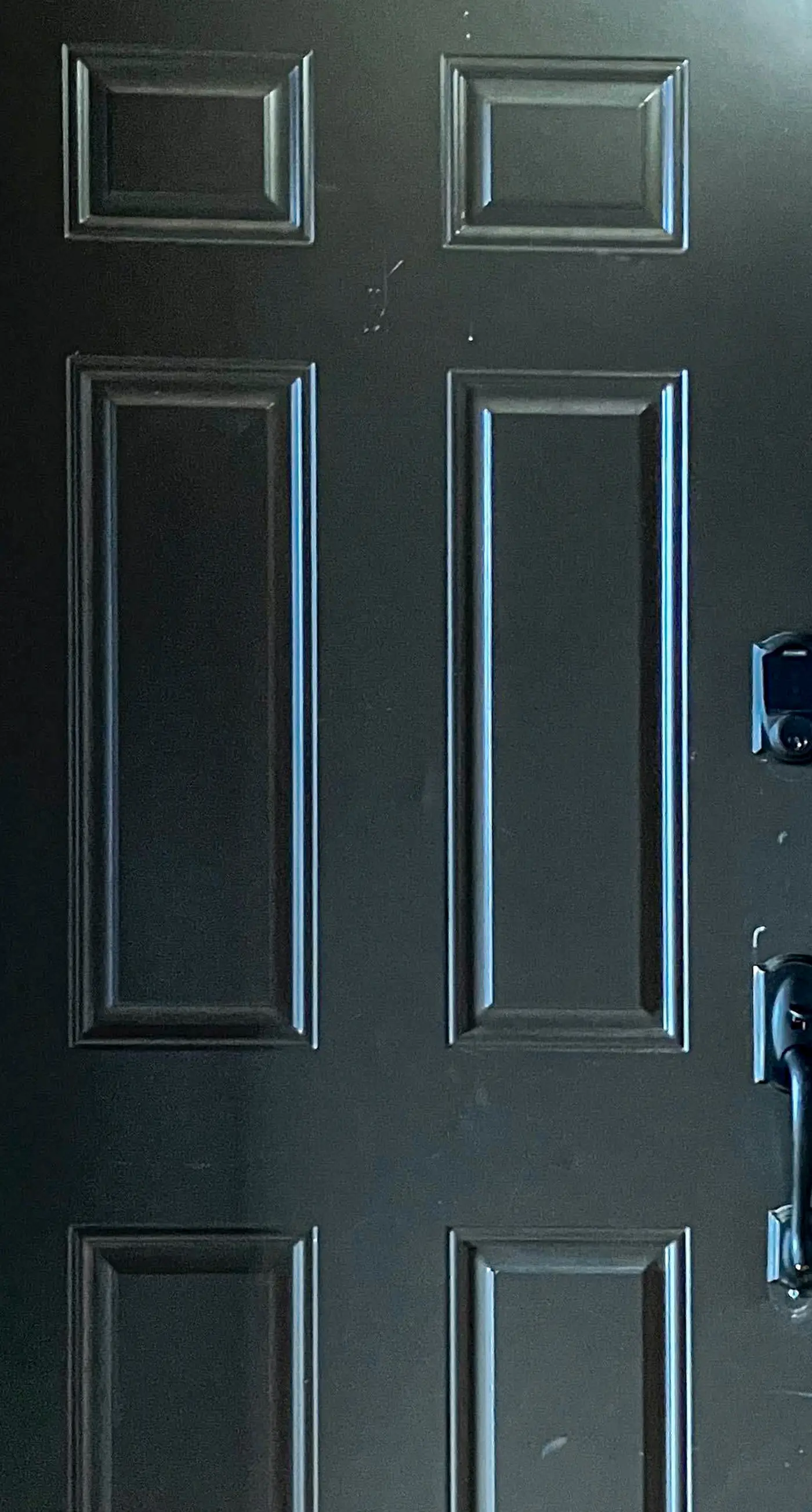 Ridgetop Retreat - Unit A9