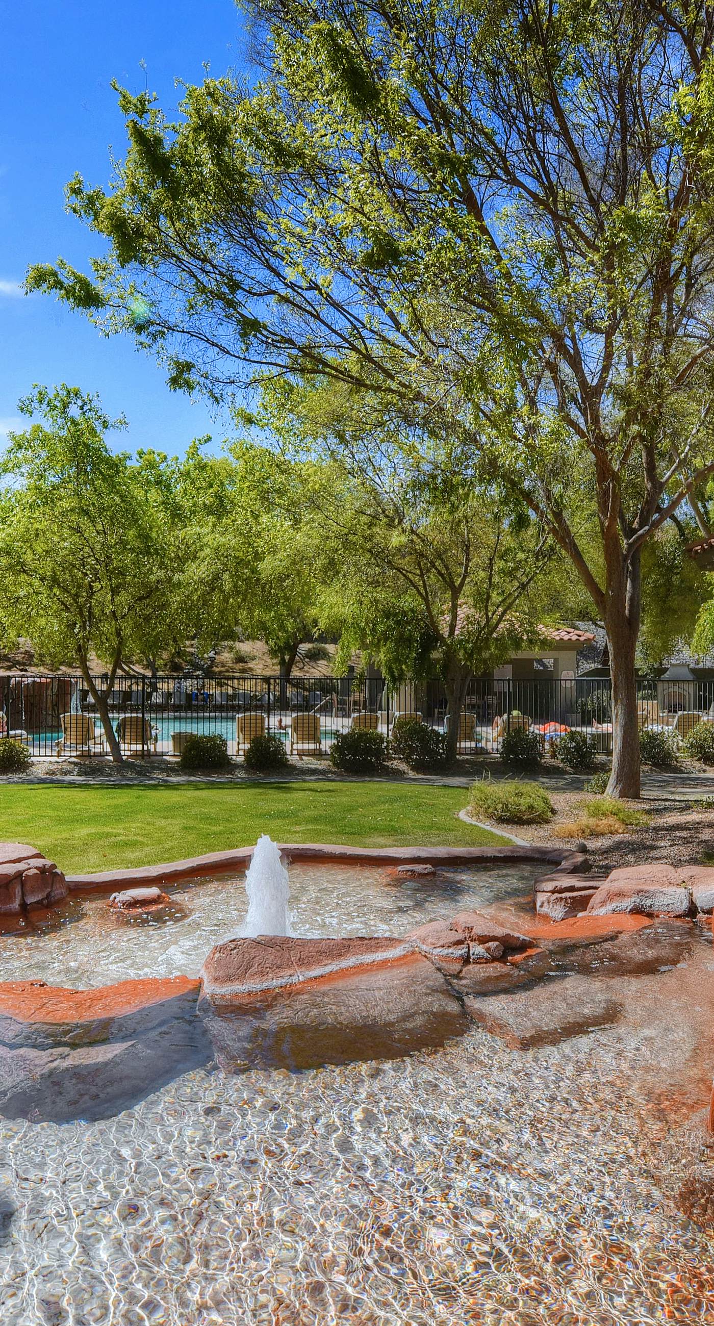 Veranda at Ventana #30208