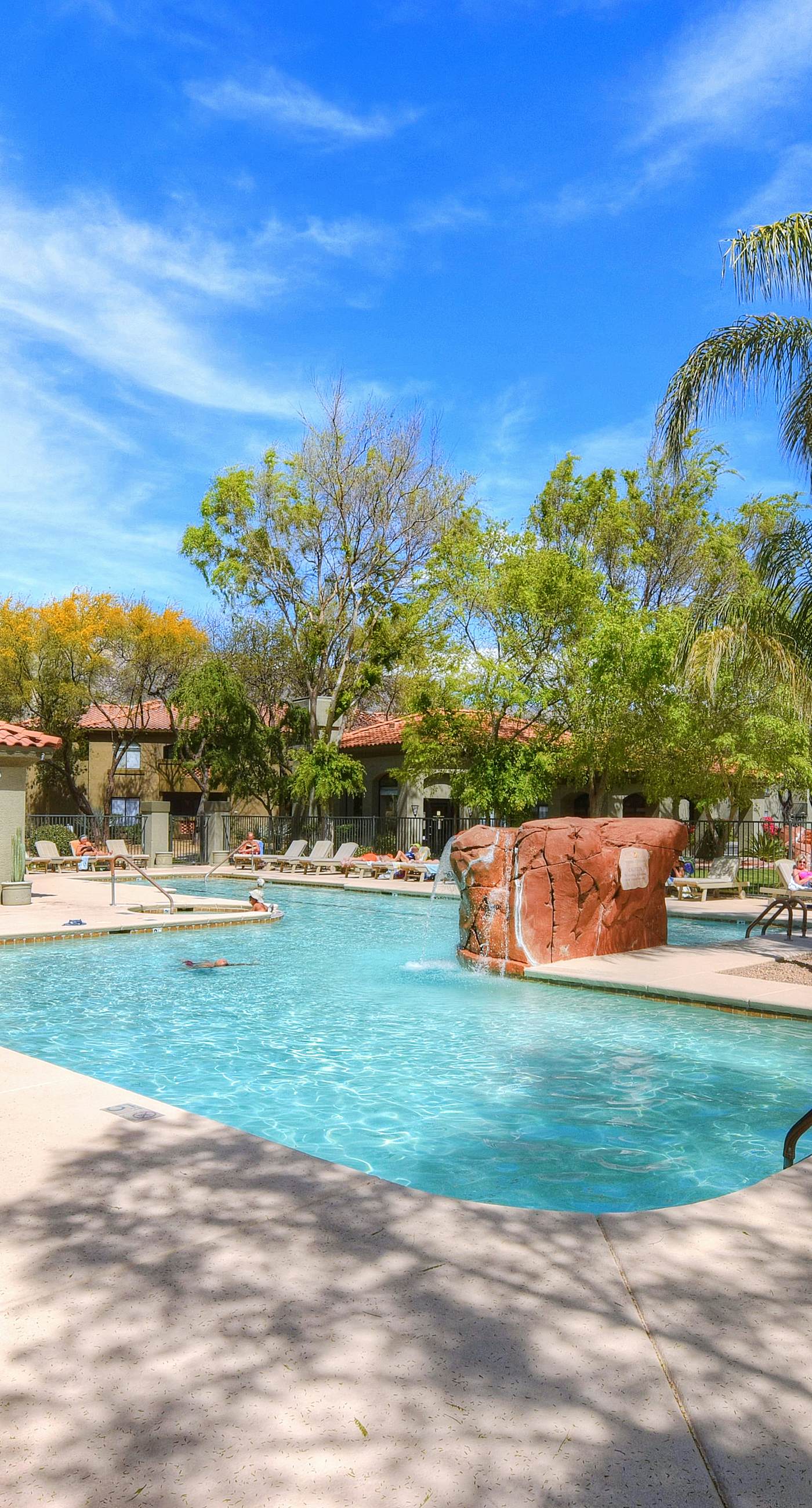 Veranda at Ventana #30208