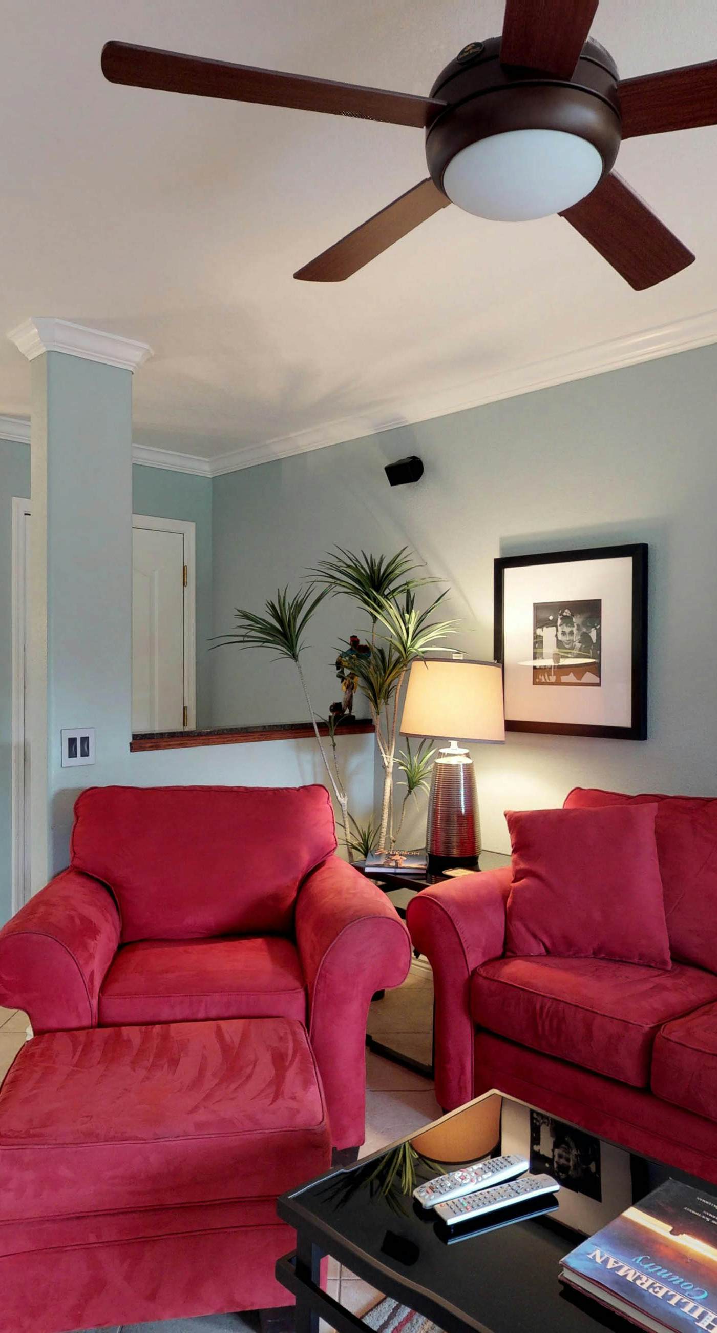 Veranda at Ventana #30208