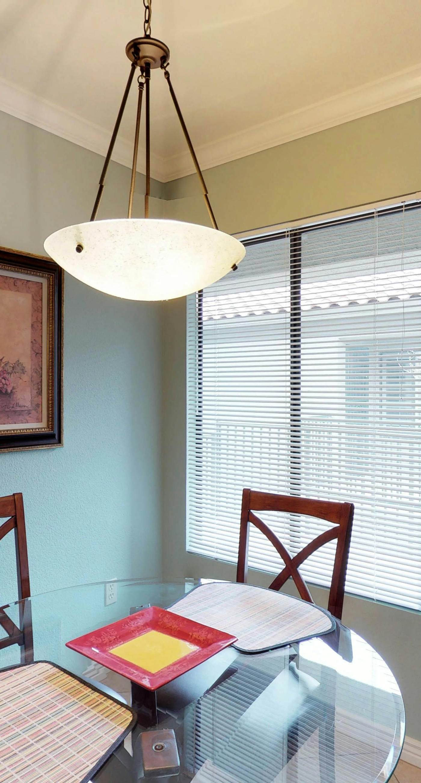 Veranda at Ventana #30208