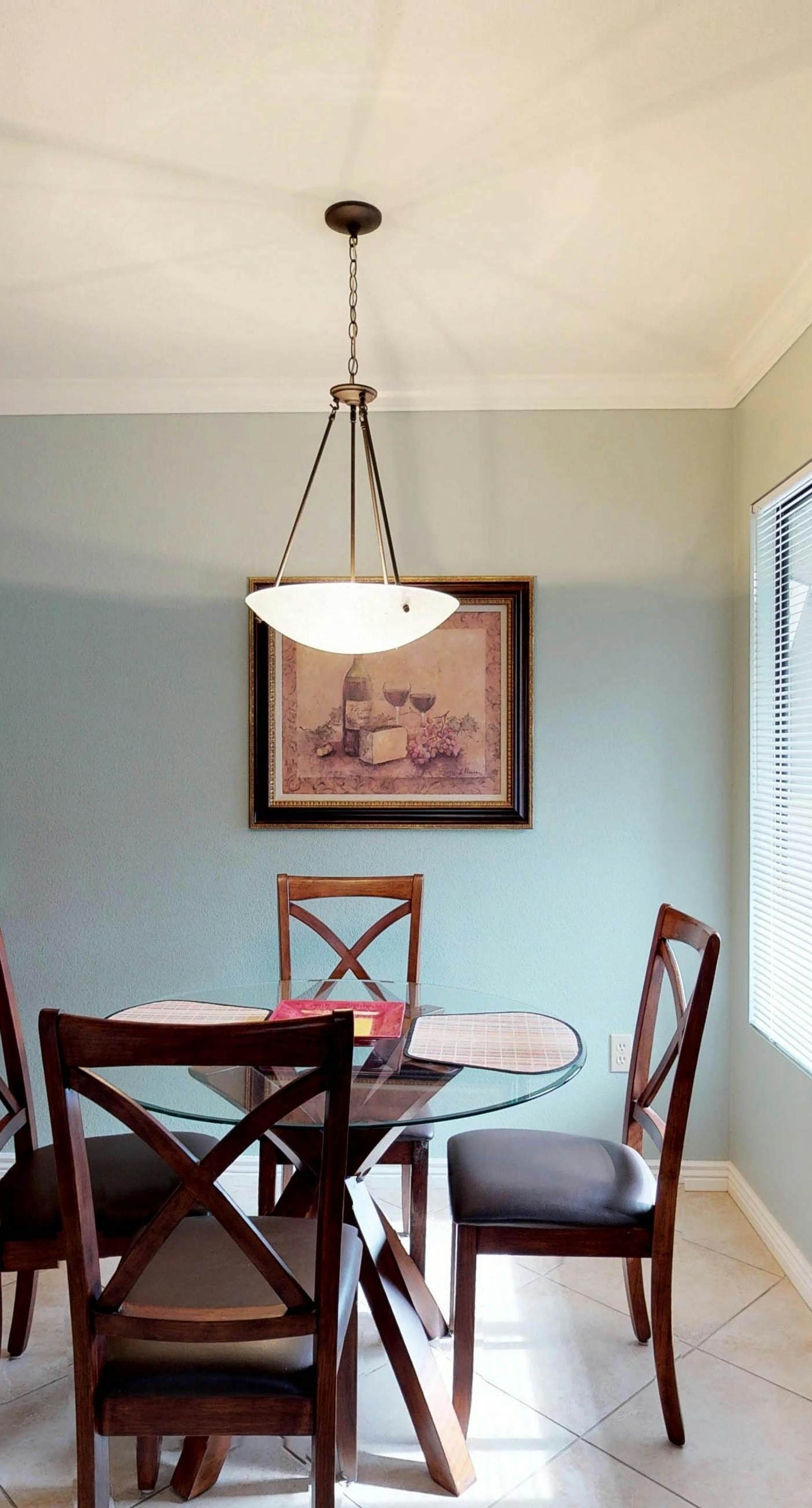 Veranda at Ventana #30208