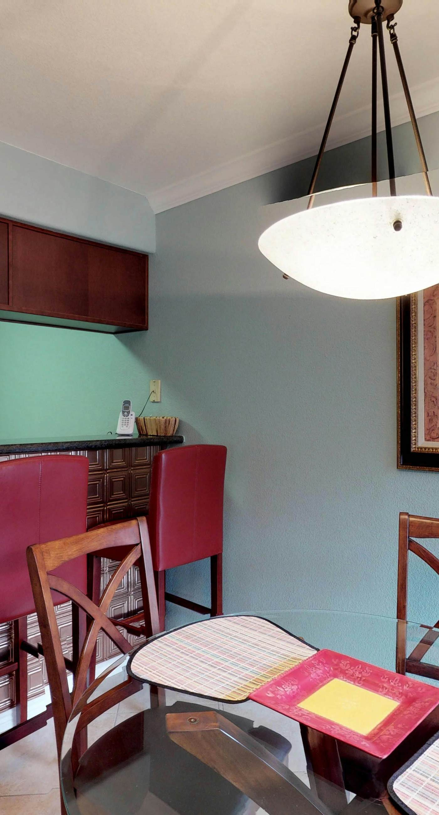 Veranda at Ventana #30208