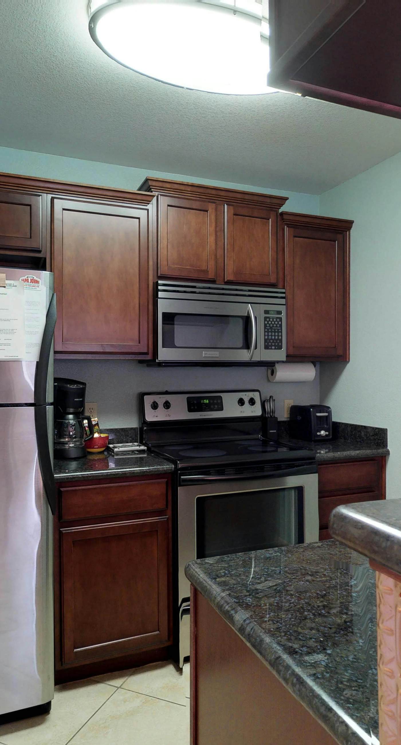 Veranda at Ventana #30208