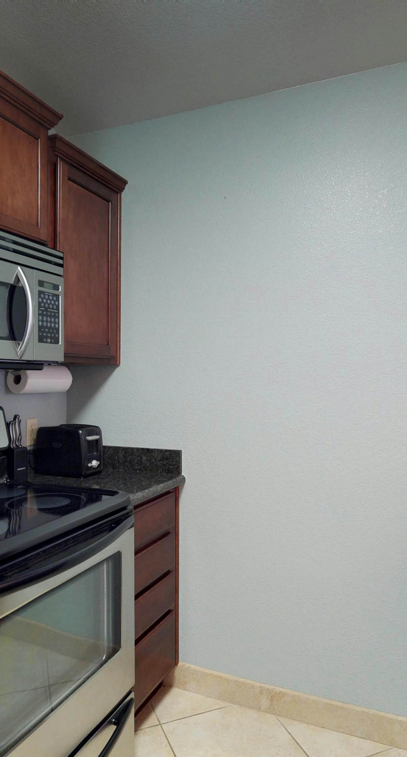 Veranda at Ventana #30208