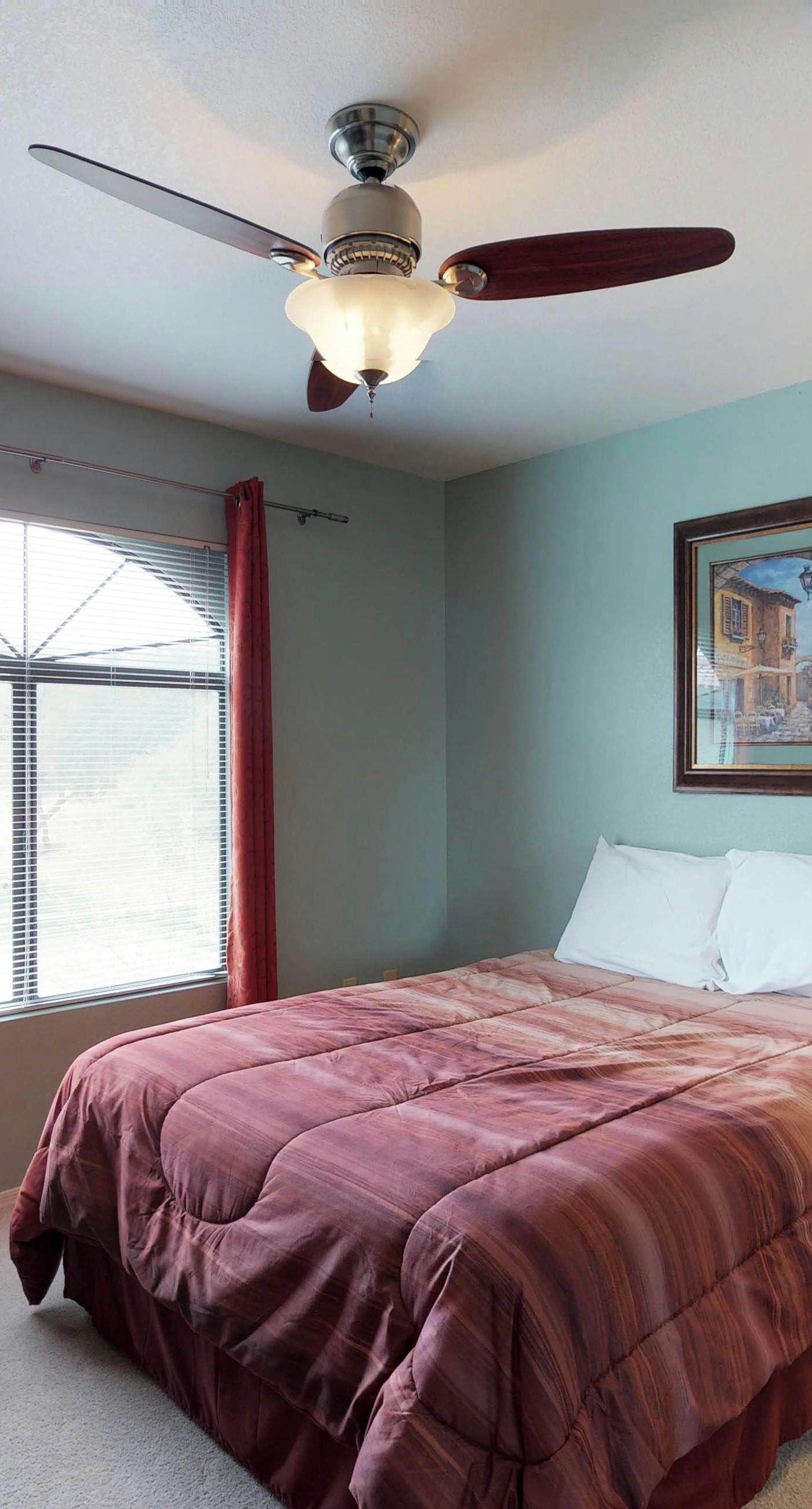 Veranda at Ventana #30208